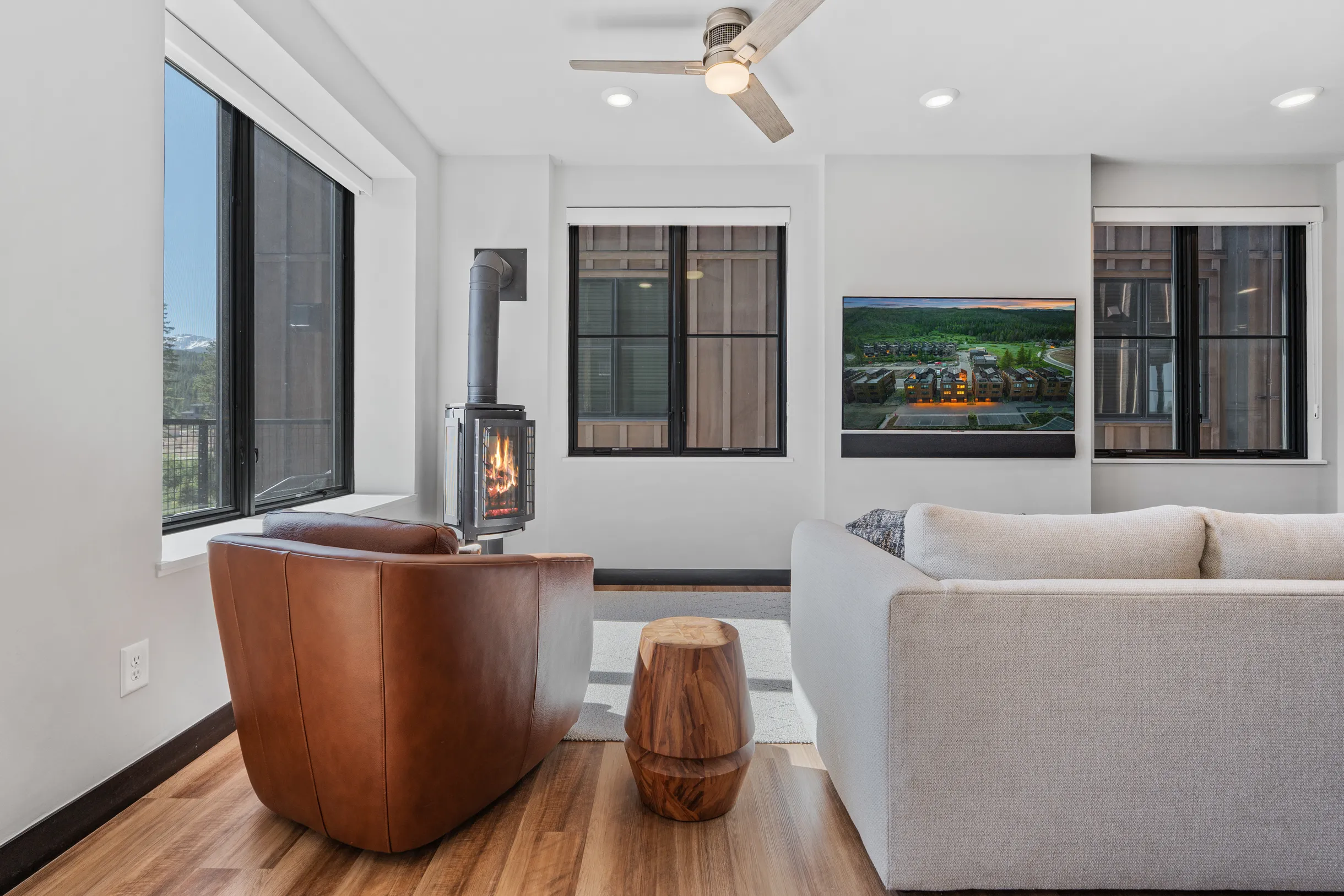 Wander Winter Park Alpine #48