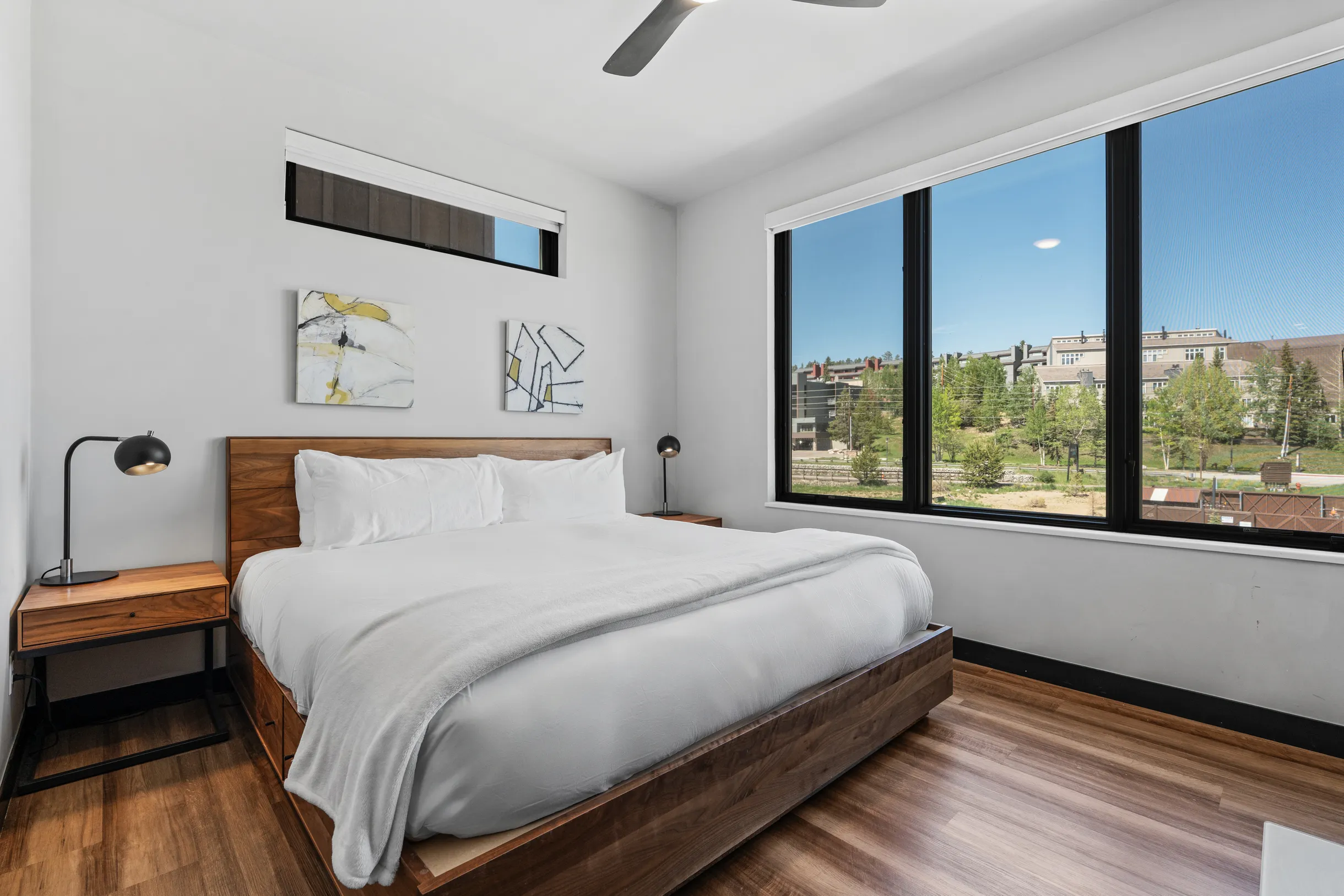 Wander Winter Park Alpine #7