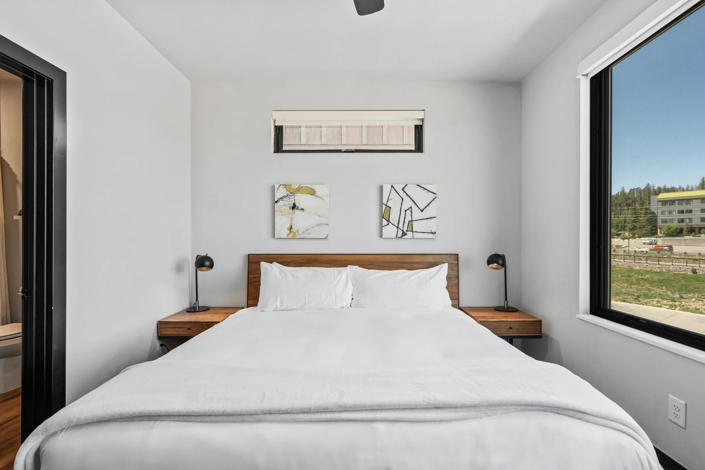 Wander Winter Park Alpine #17