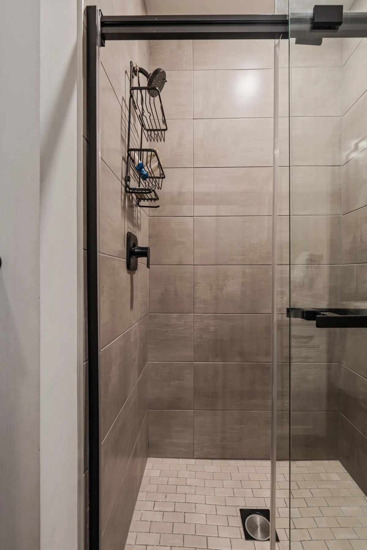 Wander Winter Park Alpine #18