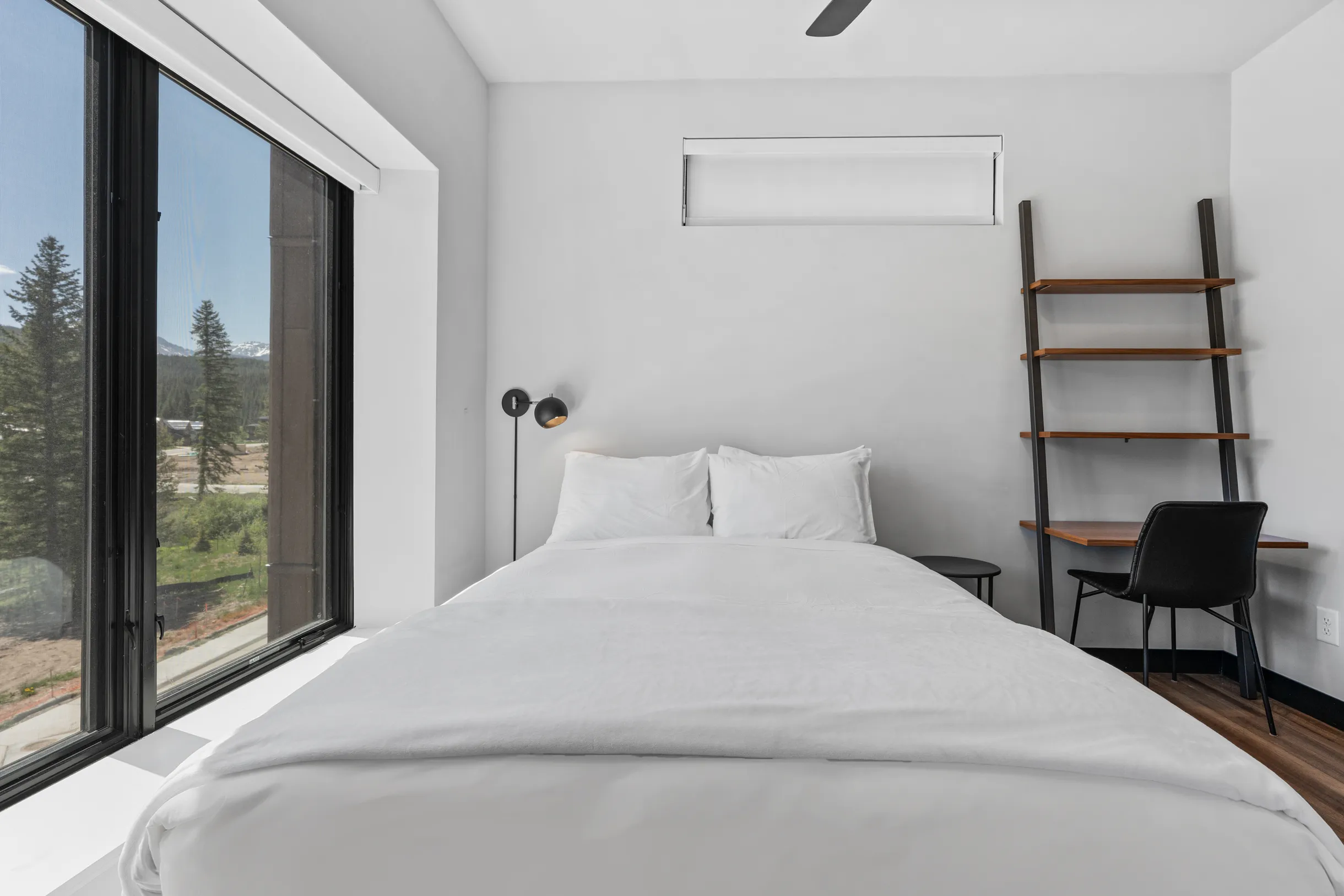 Wander Winter Park Alpine #20