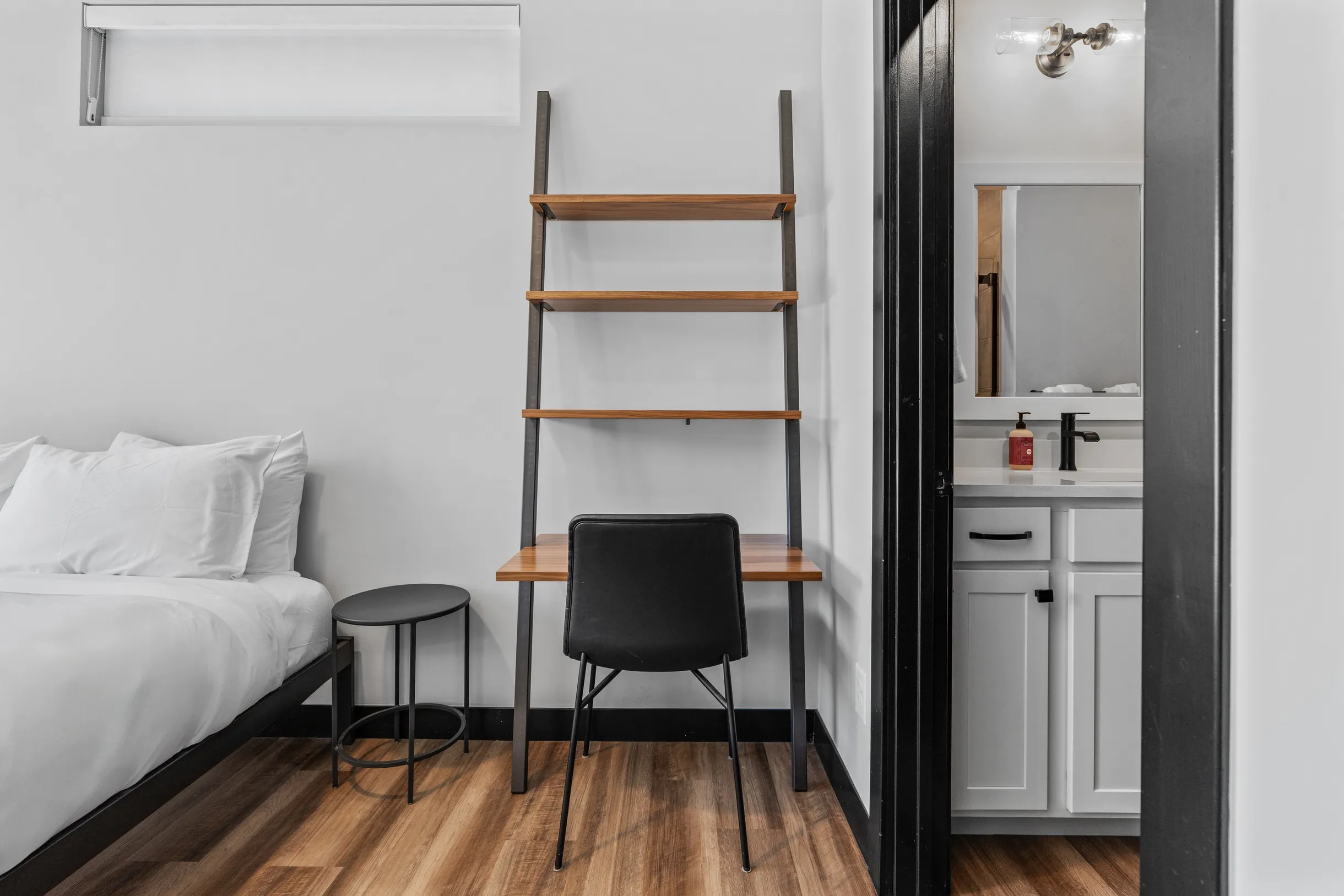 Wander Winter Park Alpine #42