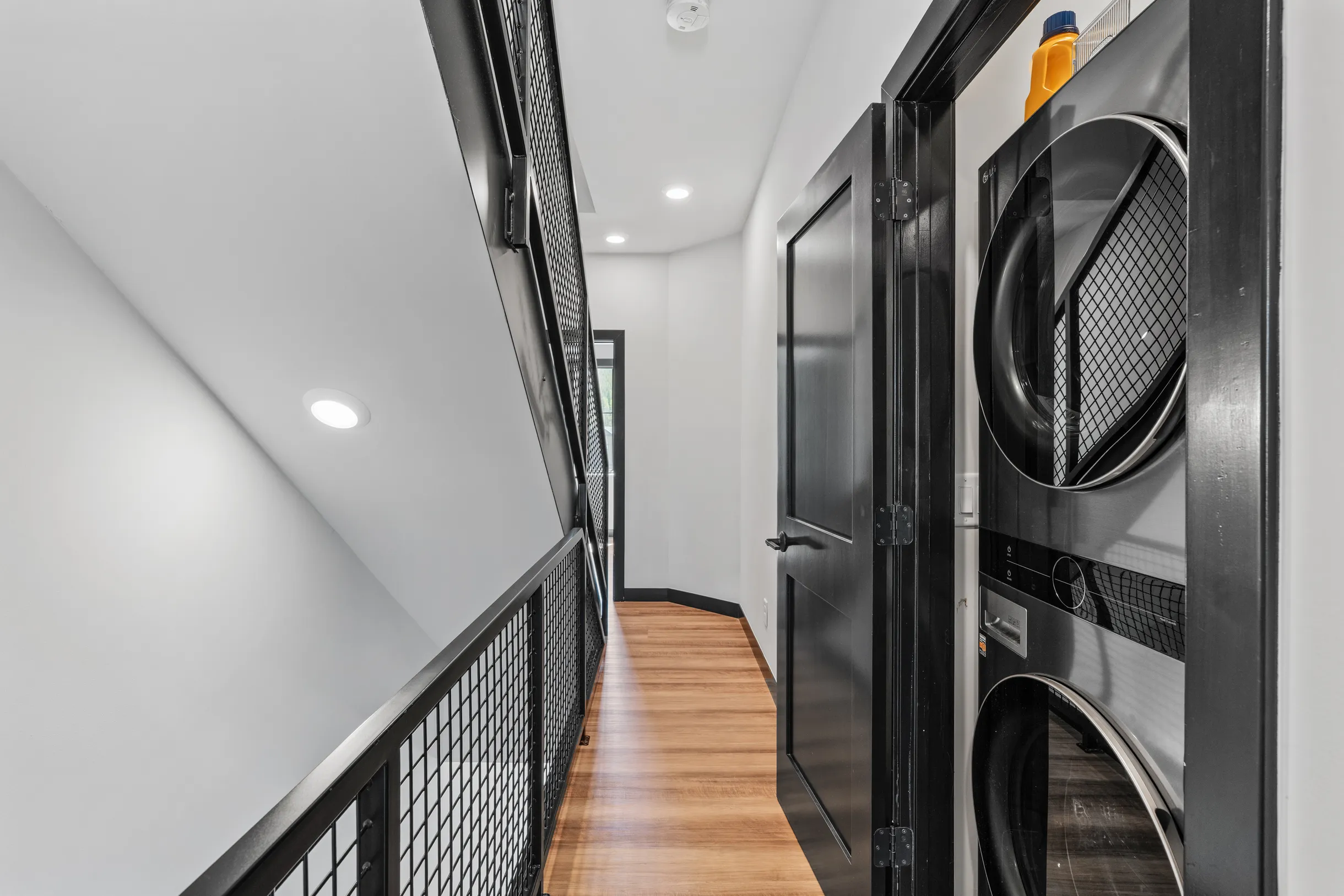 Wander Winter Park Alpine #11