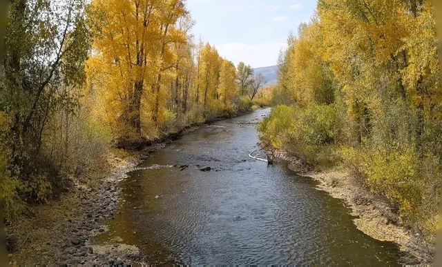 Kaibab Park