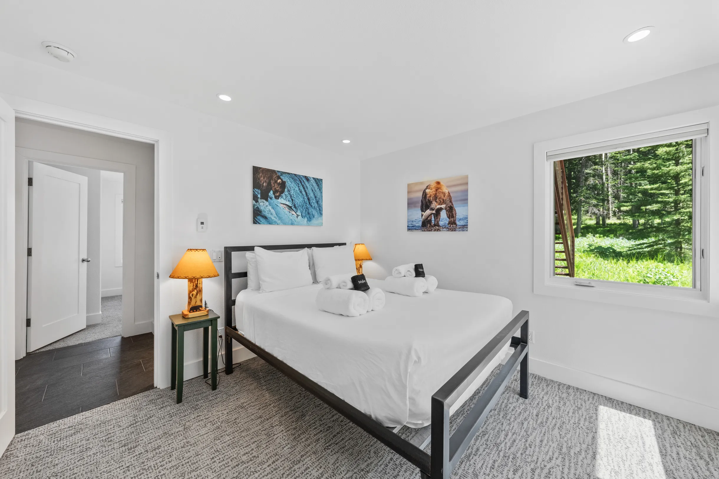 Wander Granby Mountain #21