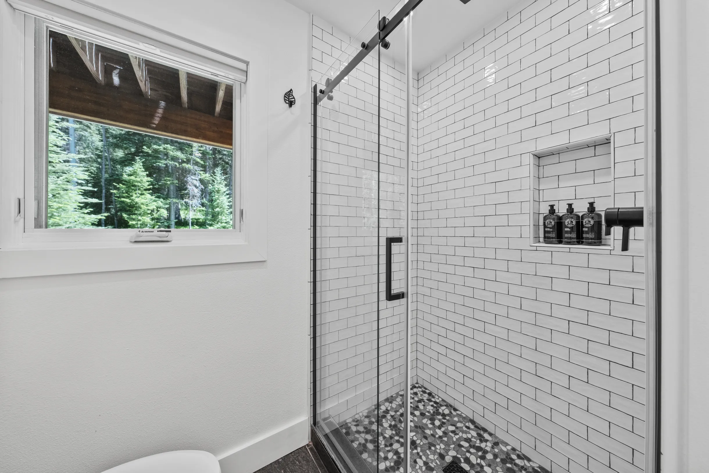 Wander Granby Mountain #38