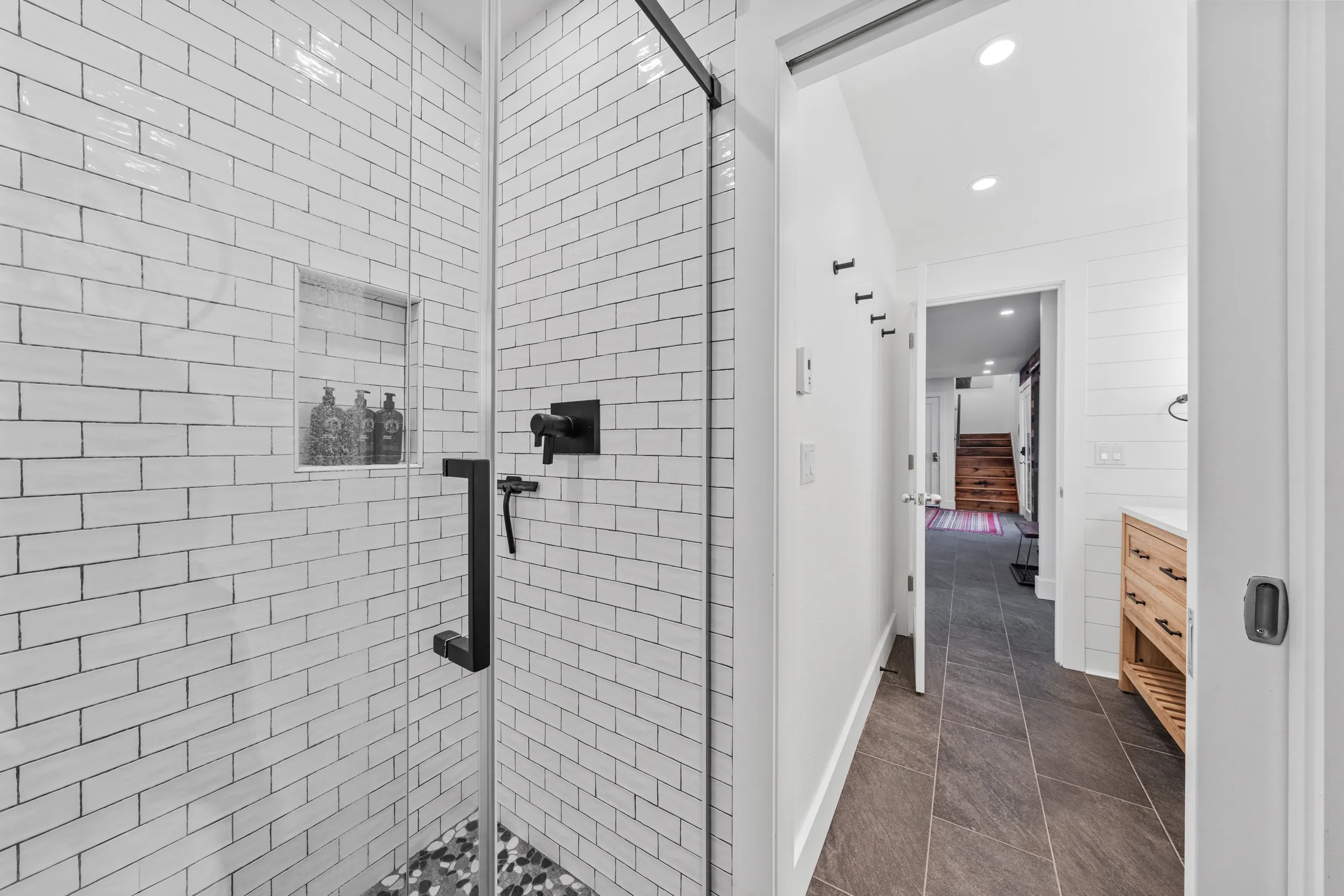 Wander Granby Mountain #54