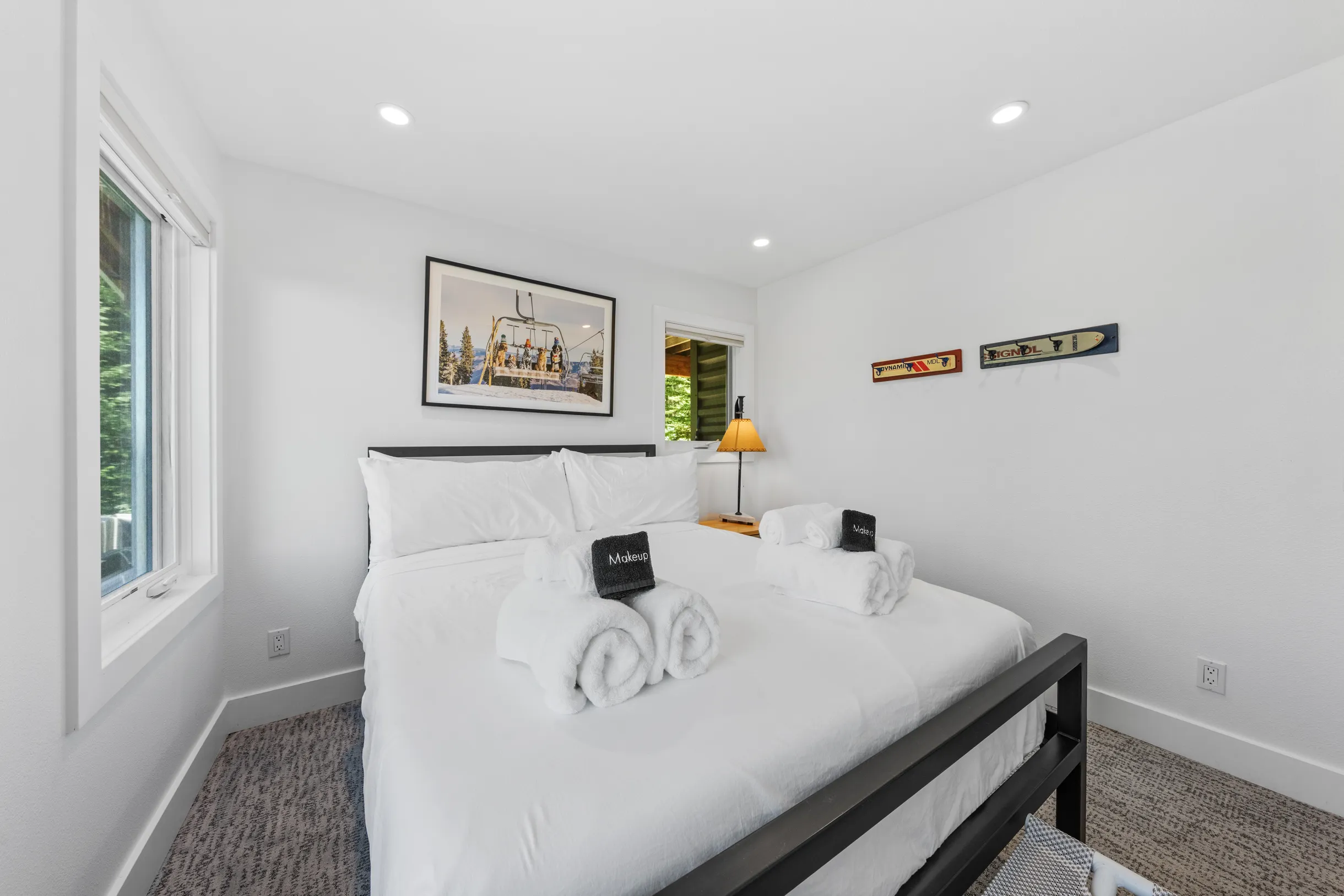 Wander Granby Mountain #23