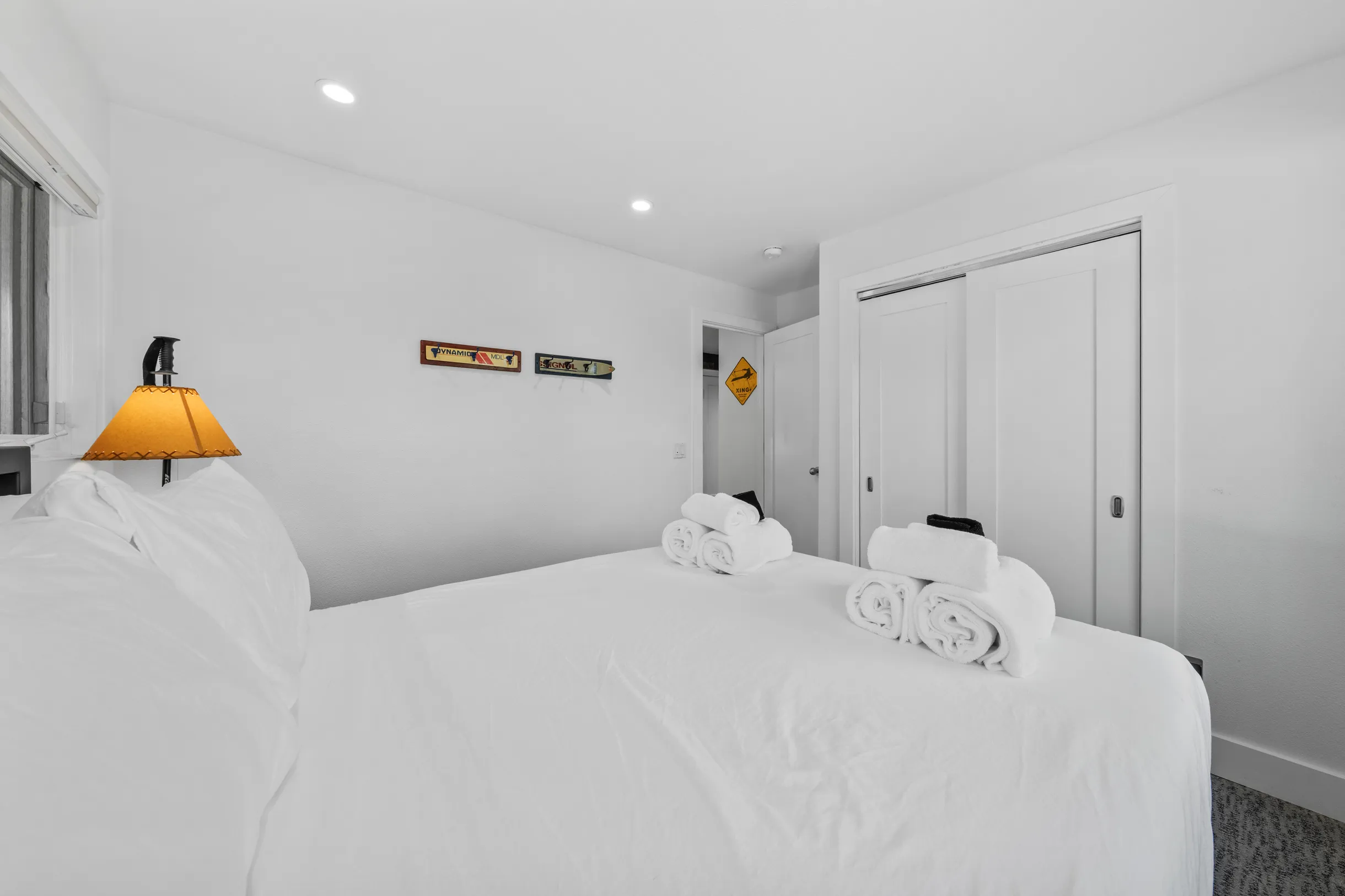 Wander Granby Mountain #55