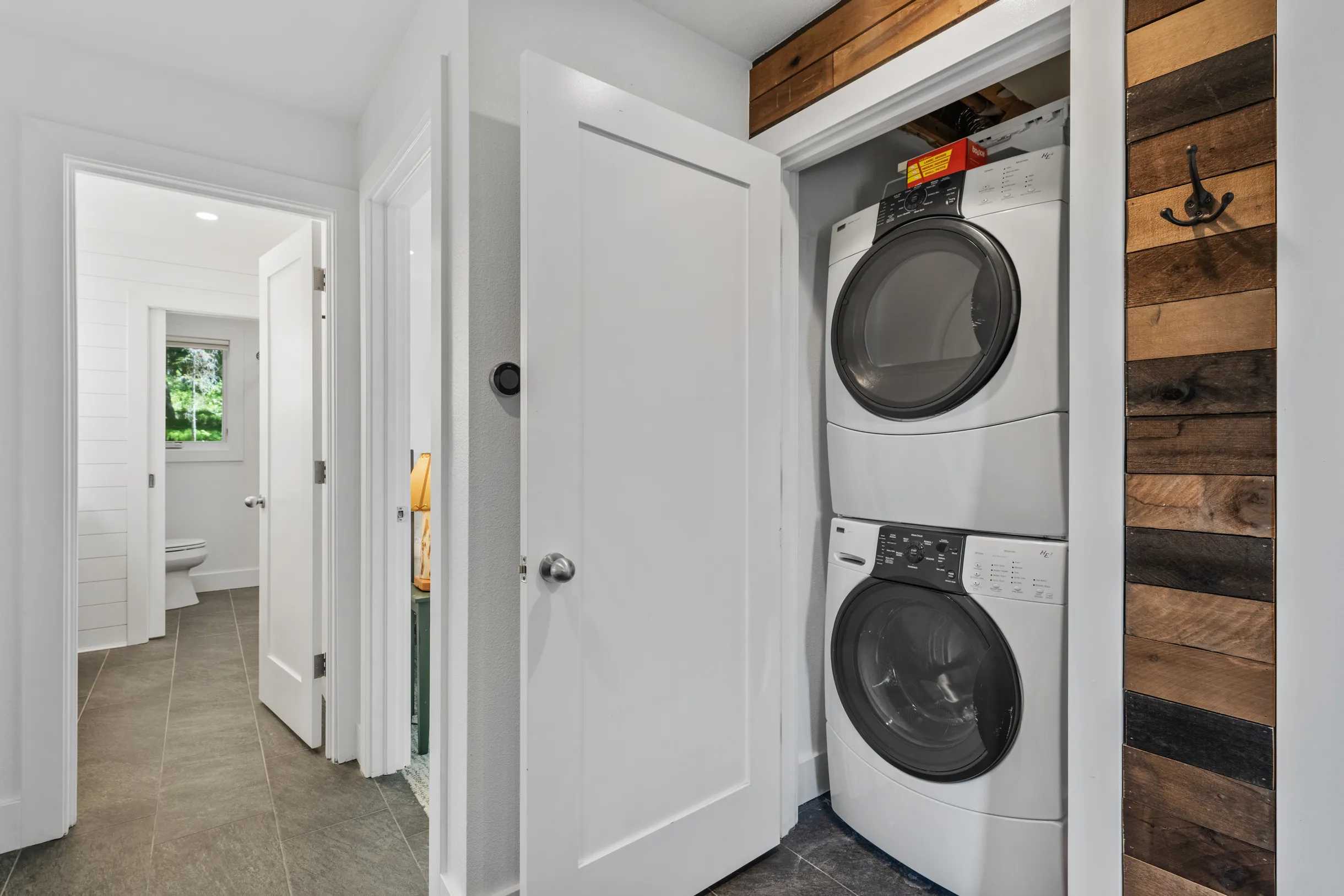 Wander Granby Mountain #7