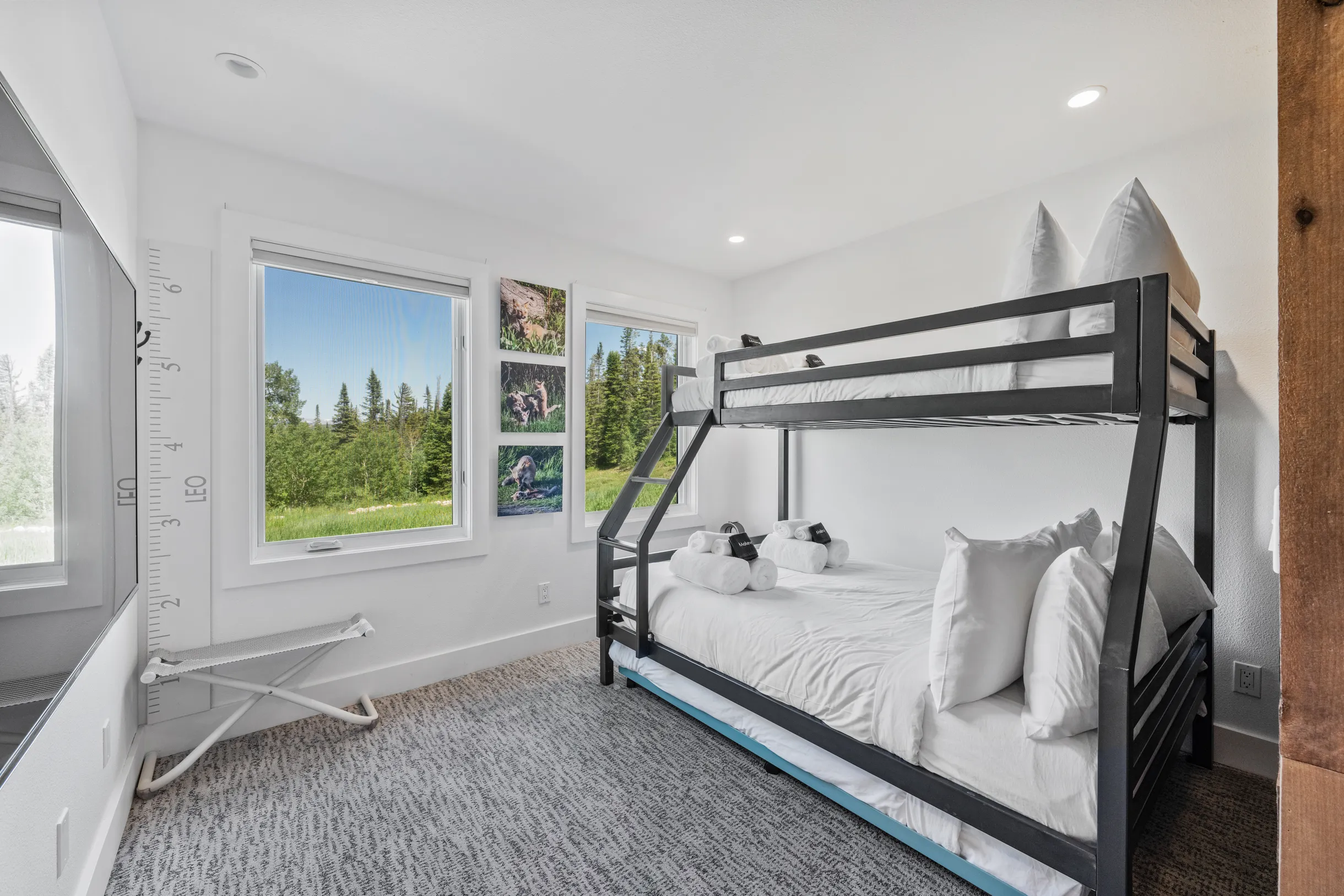 Wander Granby Mountain #25