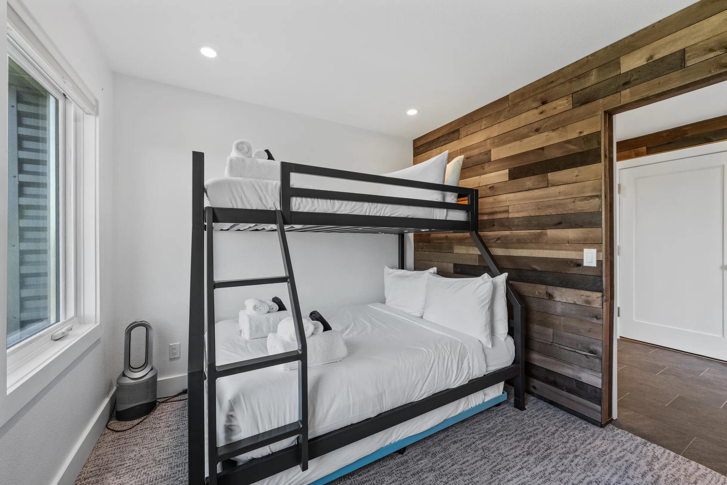 Wander Granby Mountain #41