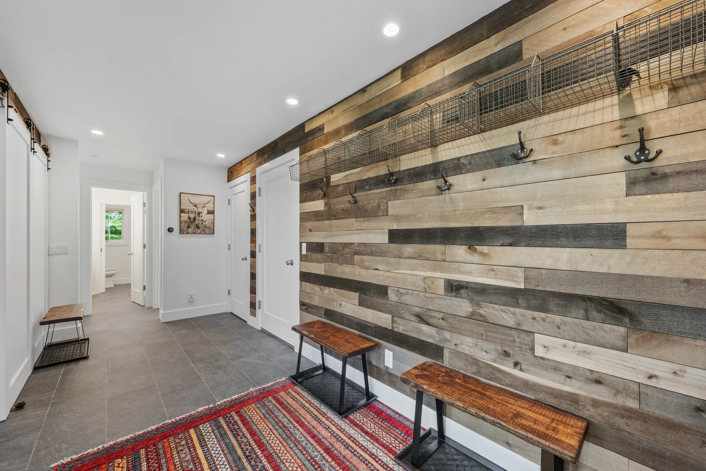 Wander Granby Mountain #9