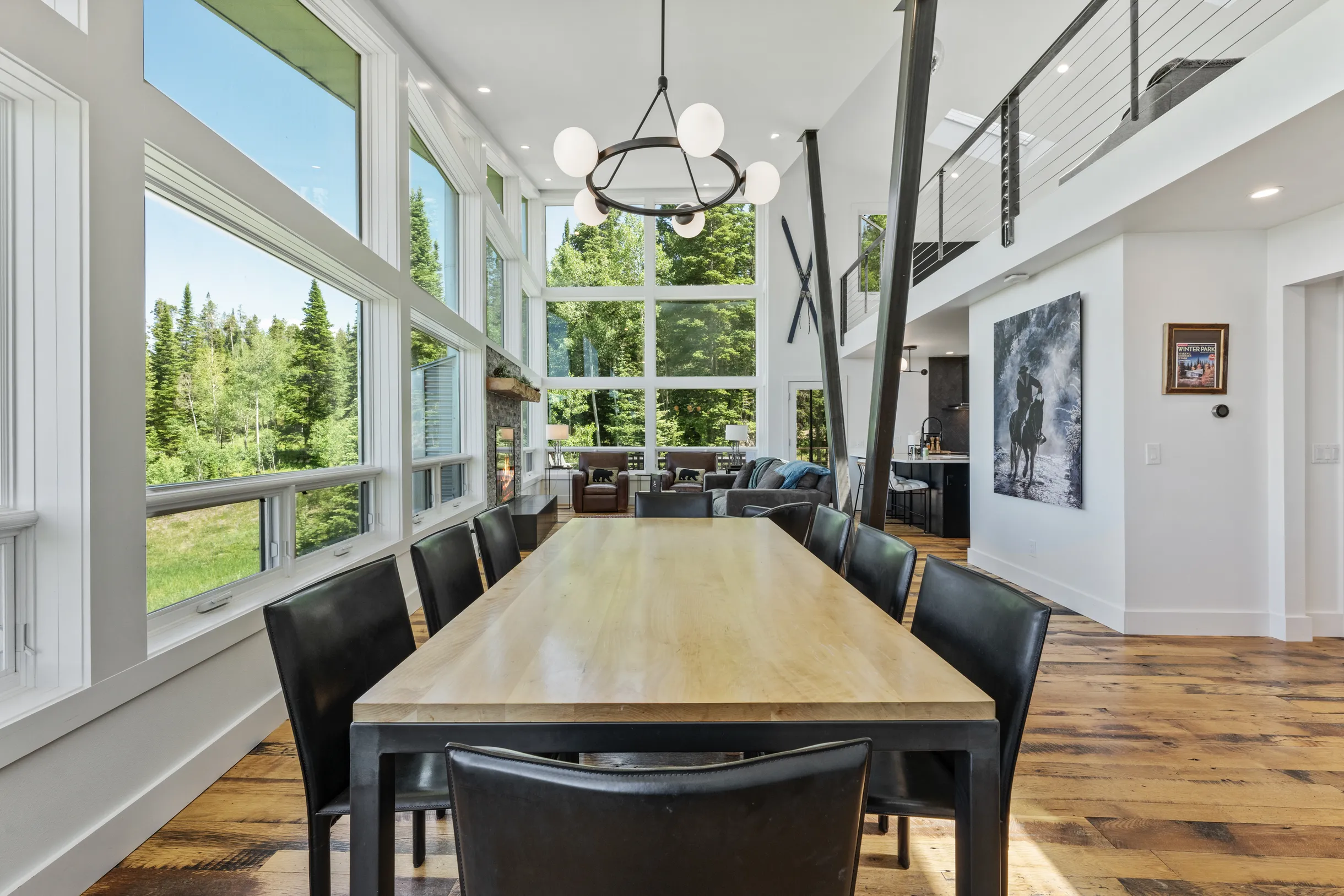 Wander Granby Mountain #26