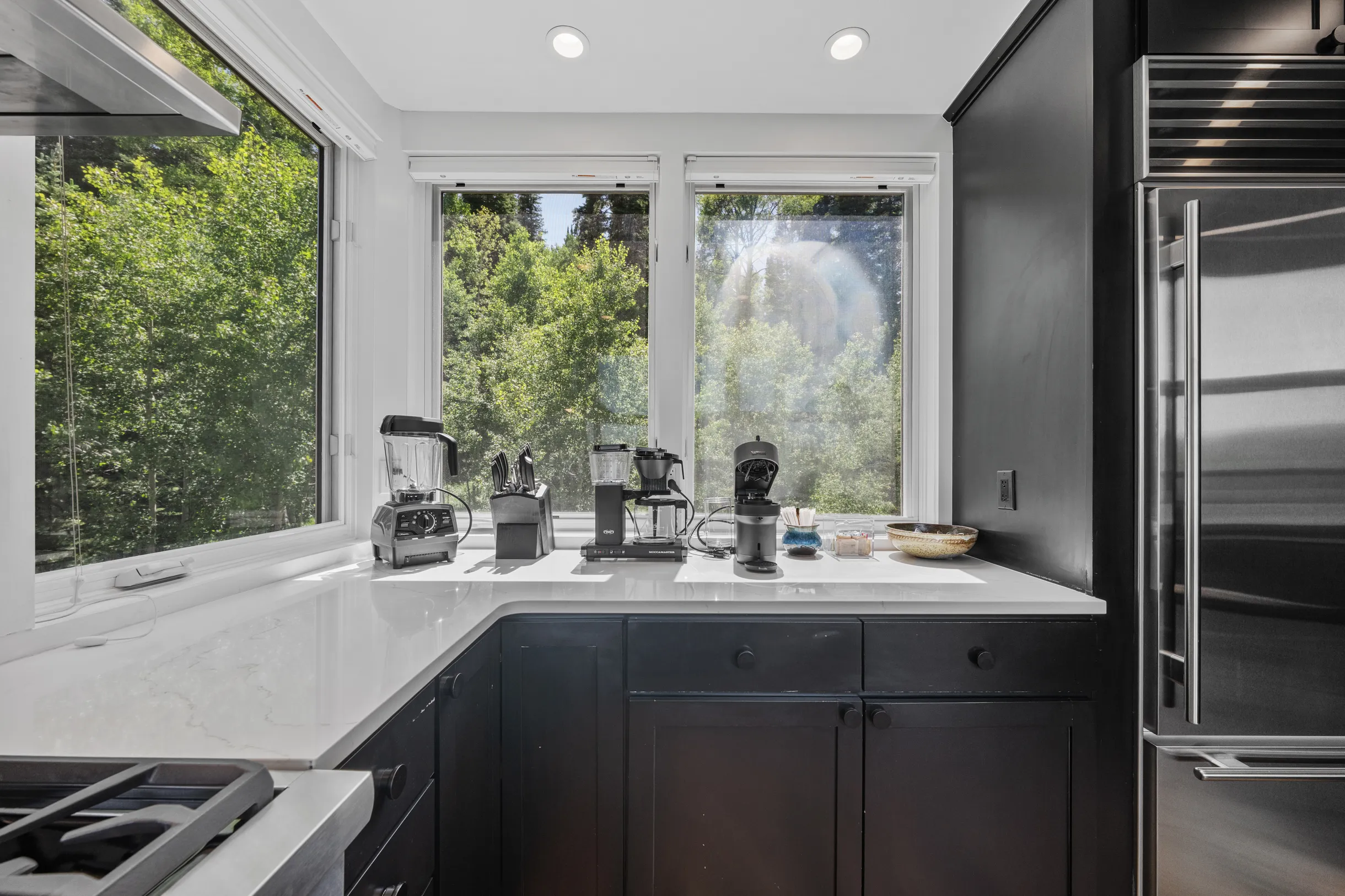 Wander Granby Mountain #86