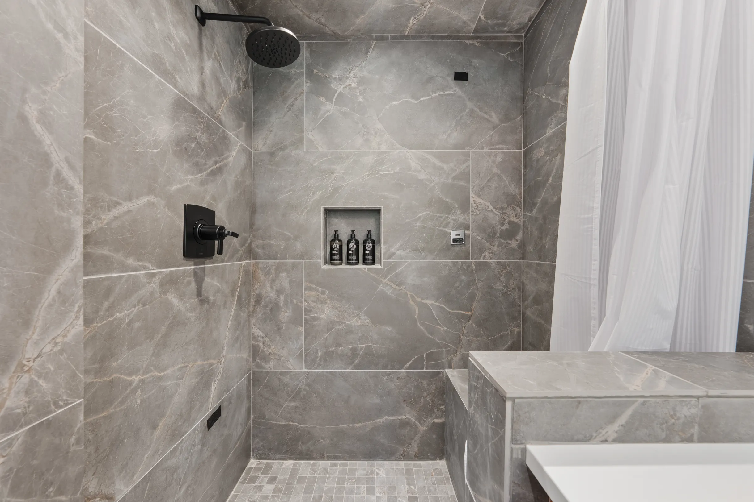 Wander Granby Mountain #45