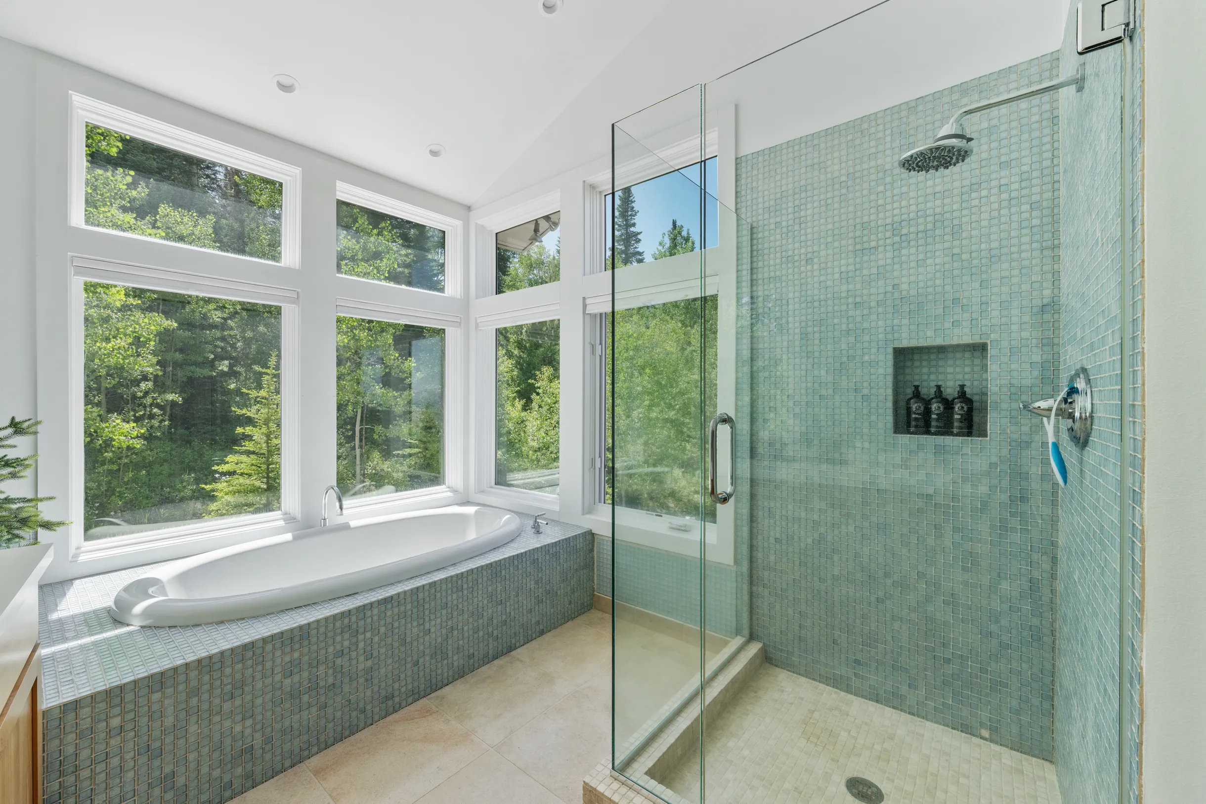 Wander Granby Mountain #73