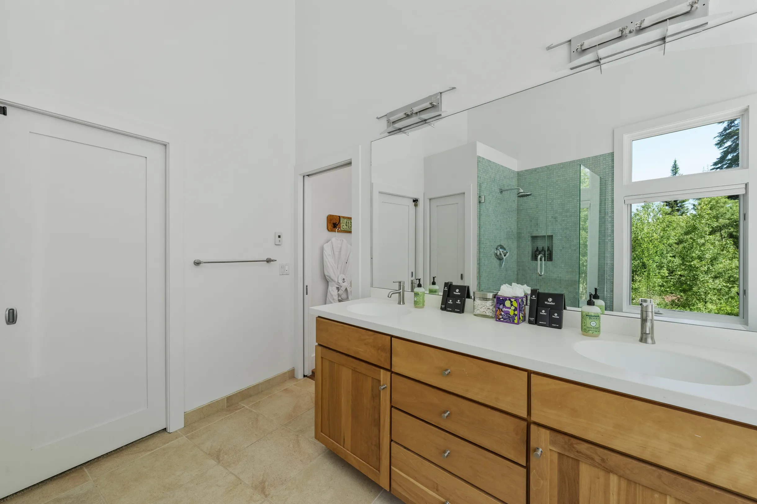 Wander Granby Mountain #31