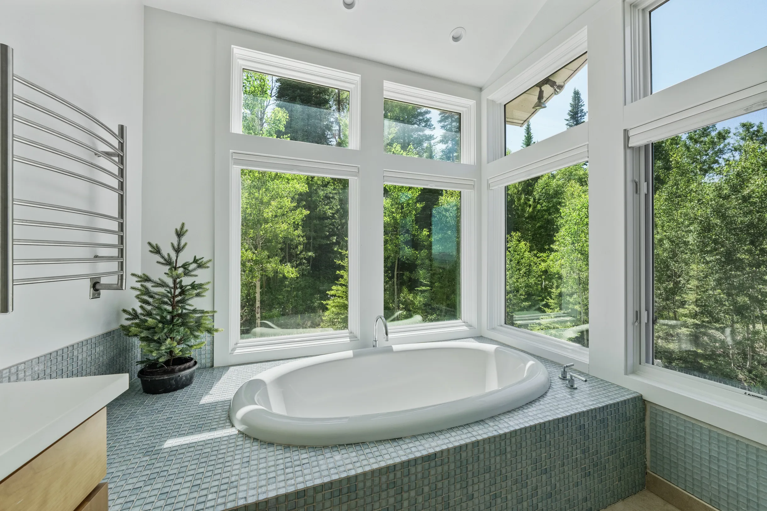 Wander Granby Mountain #61