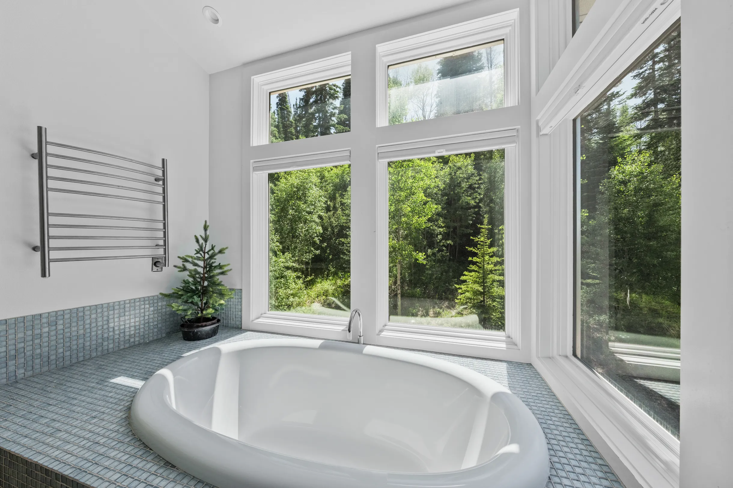 Wander Granby Mountain #47