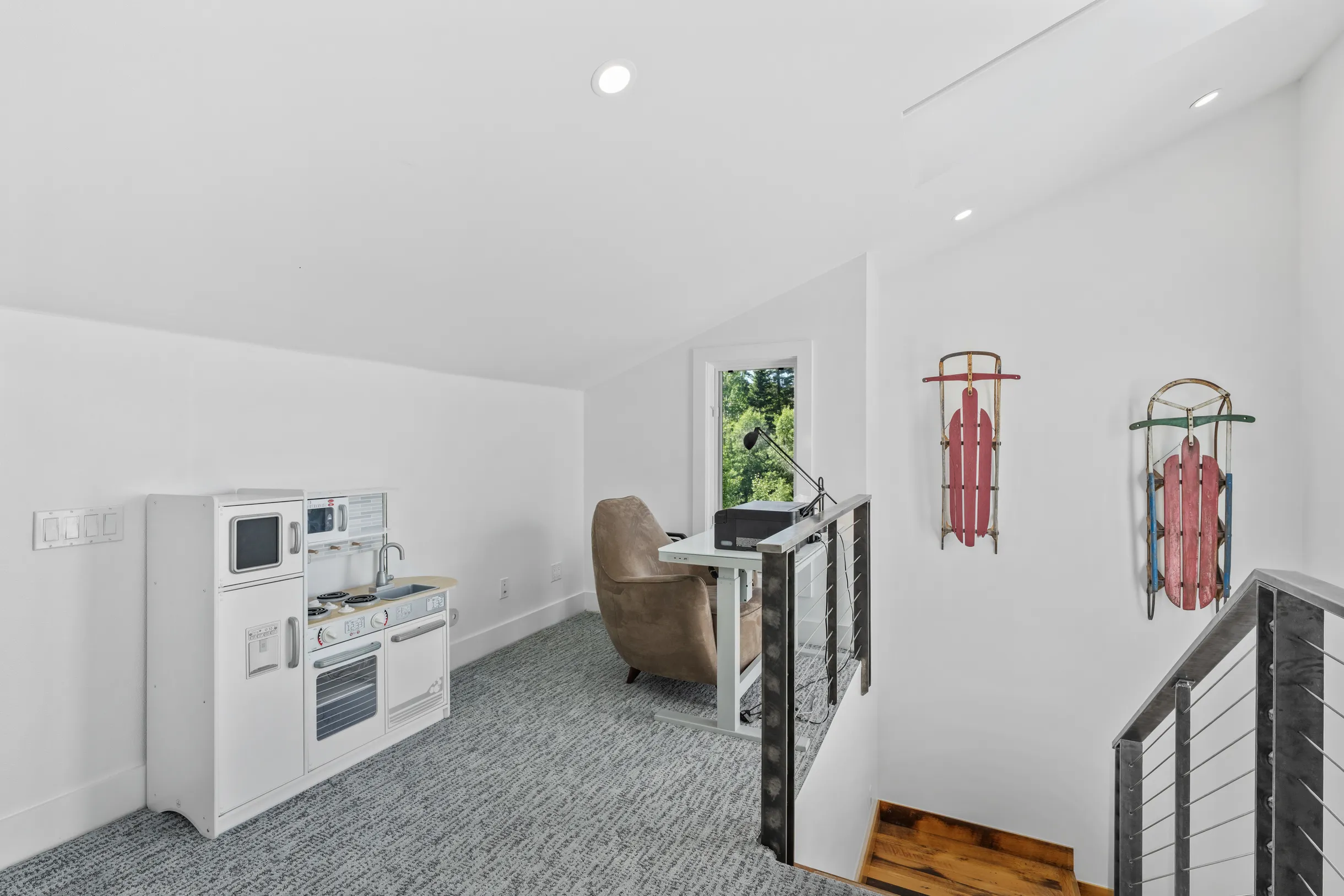 Wander Granby Mountain #32