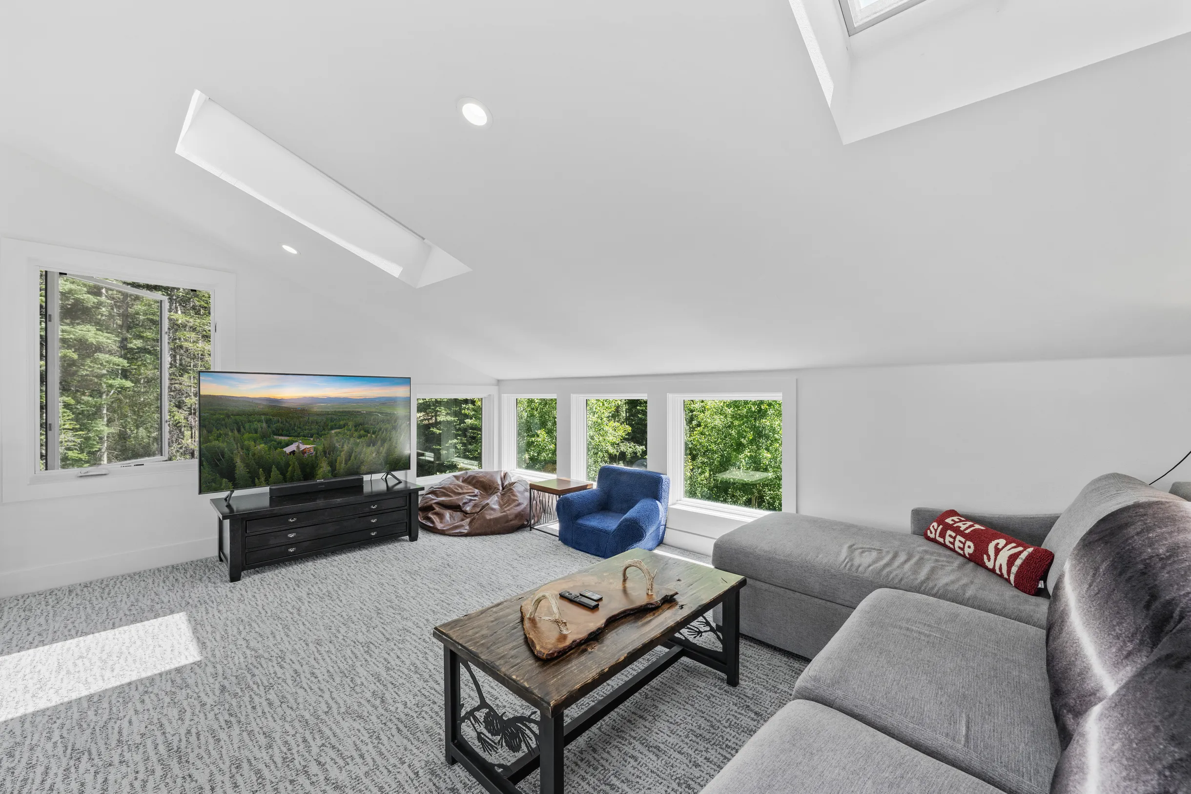 Wander Granby Mountain #33