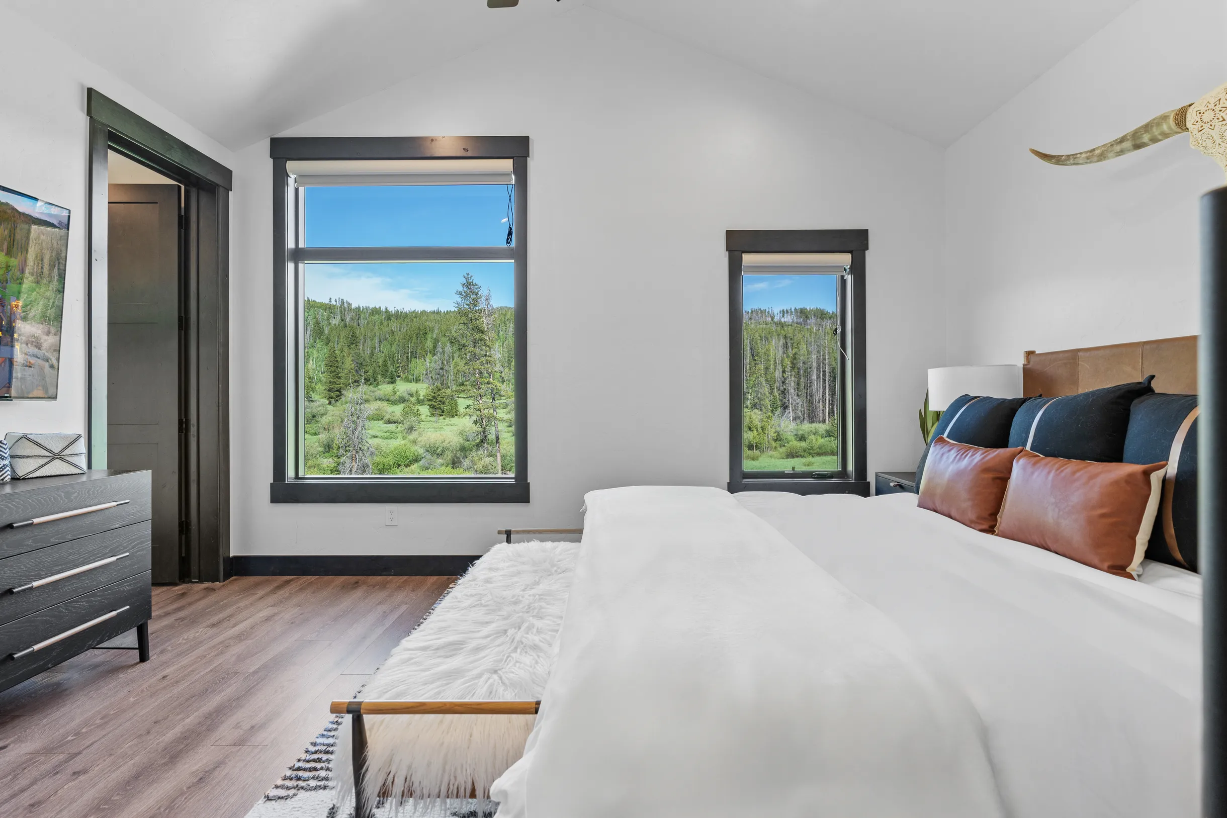 Wander Winter Park Ridge #56