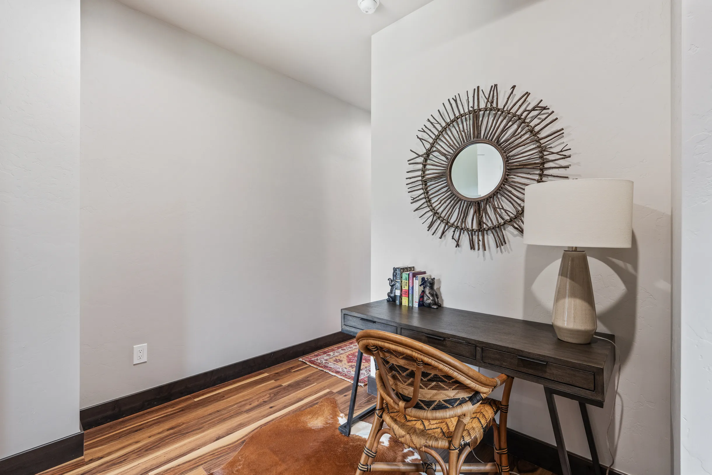 Wander Winter Park Sky #40