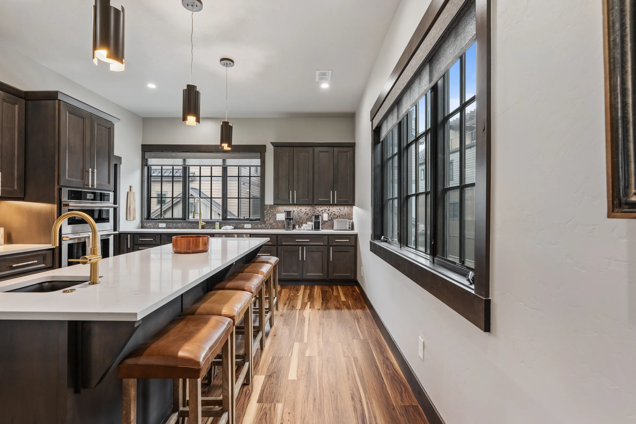 Wander Winter Park Sky #41