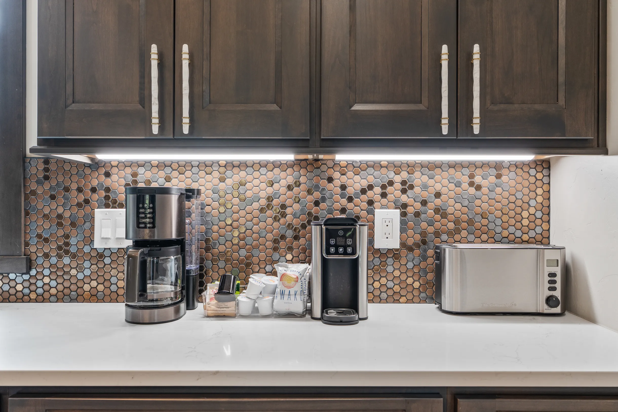 Wander Winter Park Sky #71