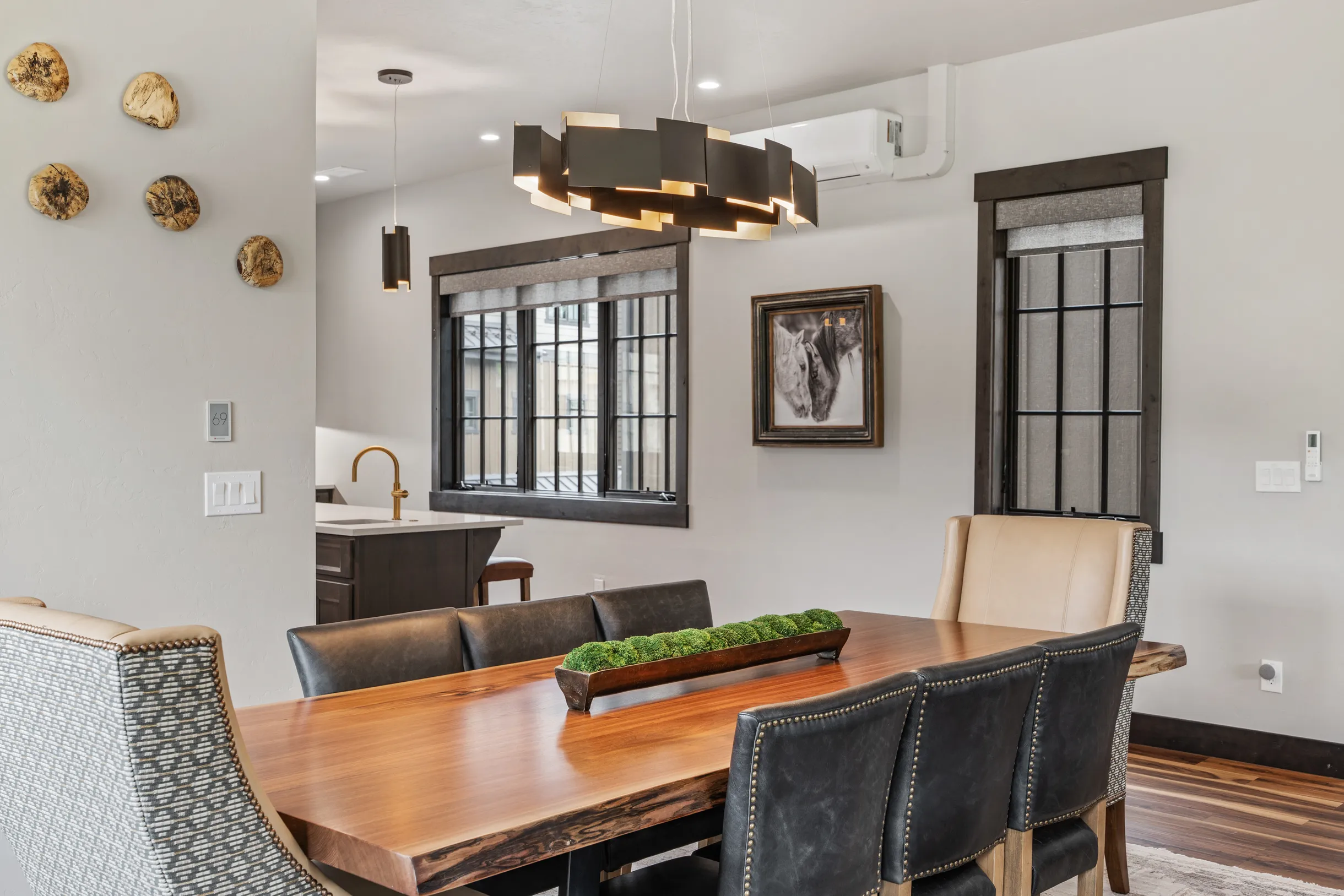 Wander Winter Park Sky #53