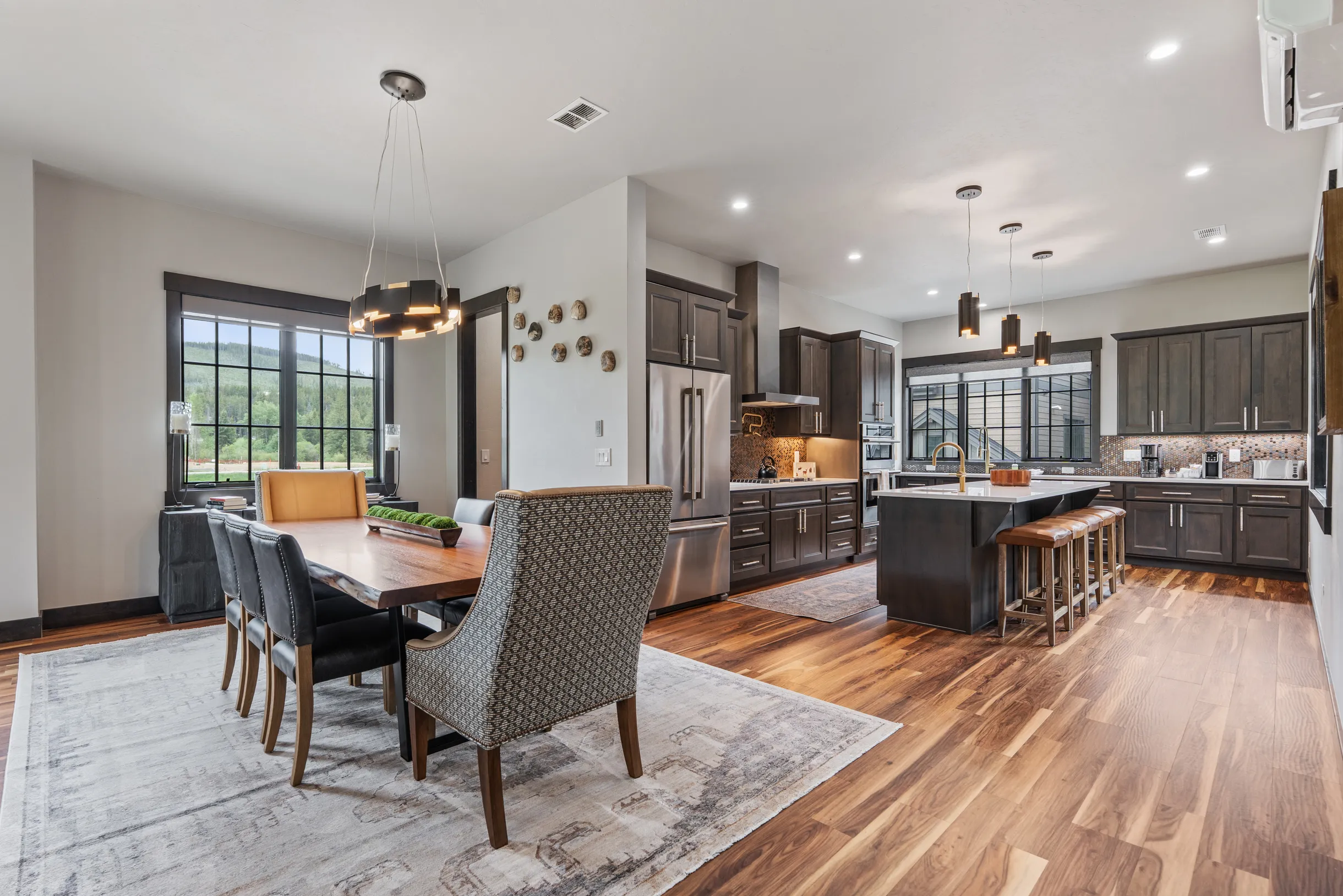 Wander Winter Park Sky #72