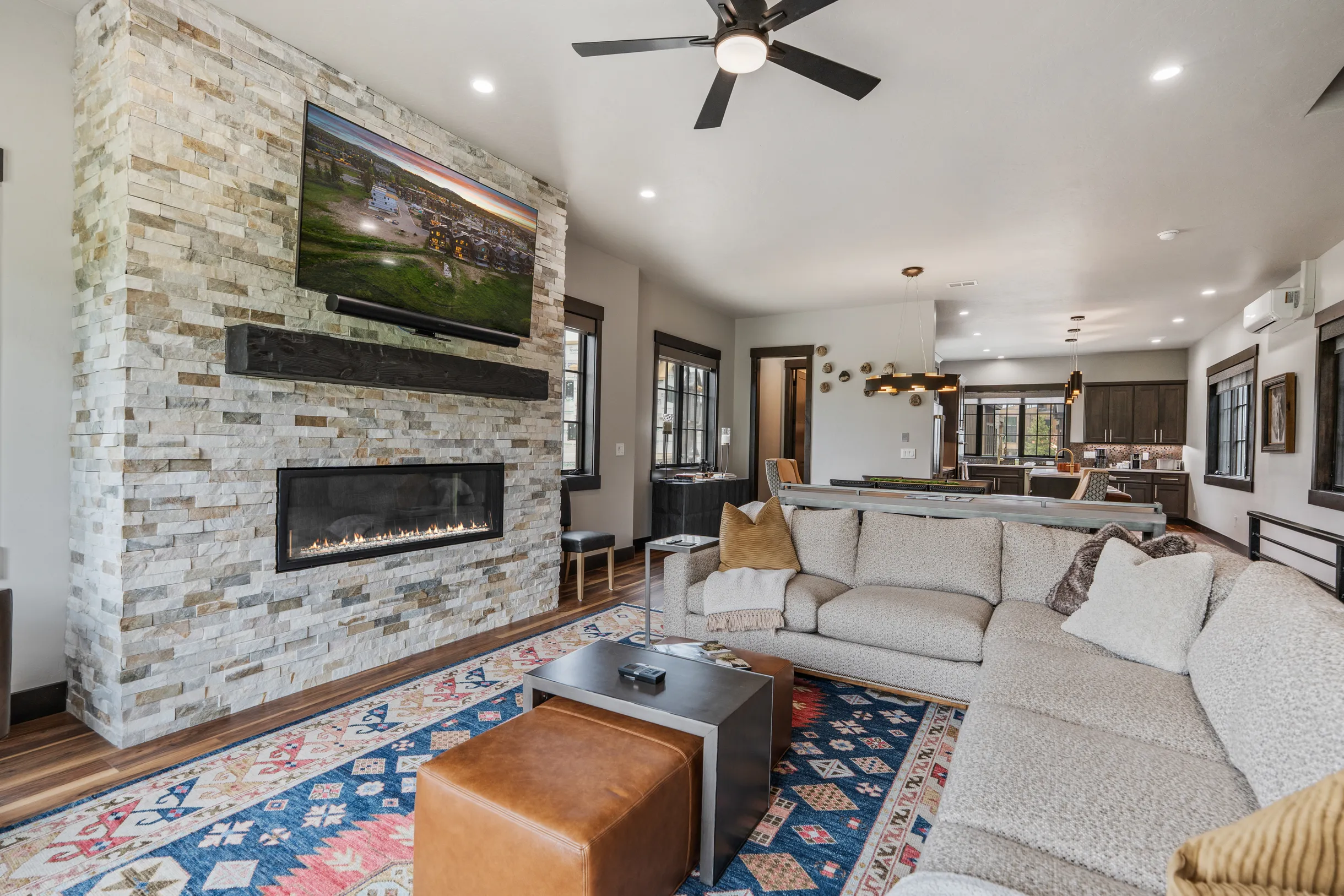 Wander Winter Park Sky #65