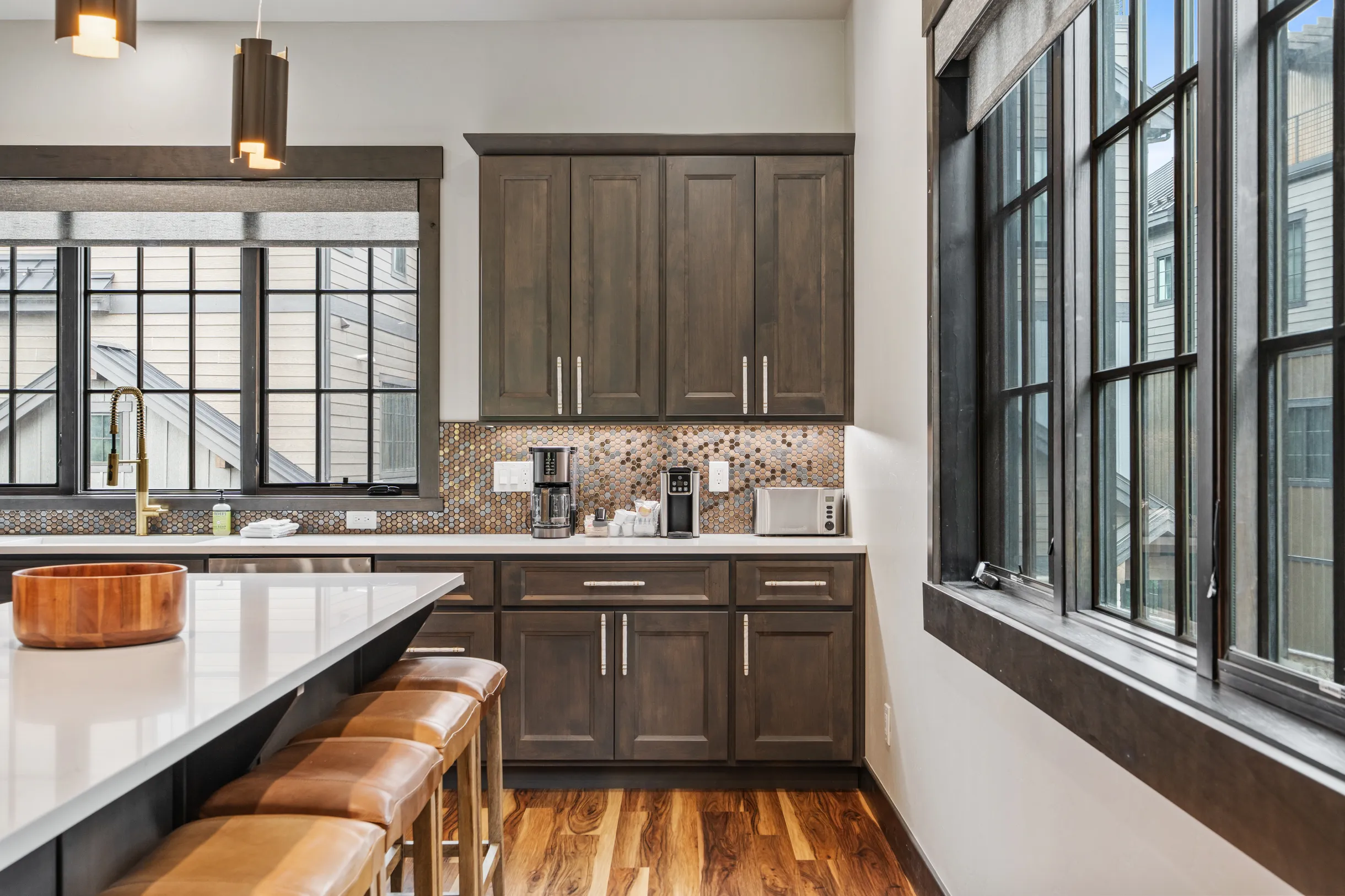 Wander Winter Park Sky #79