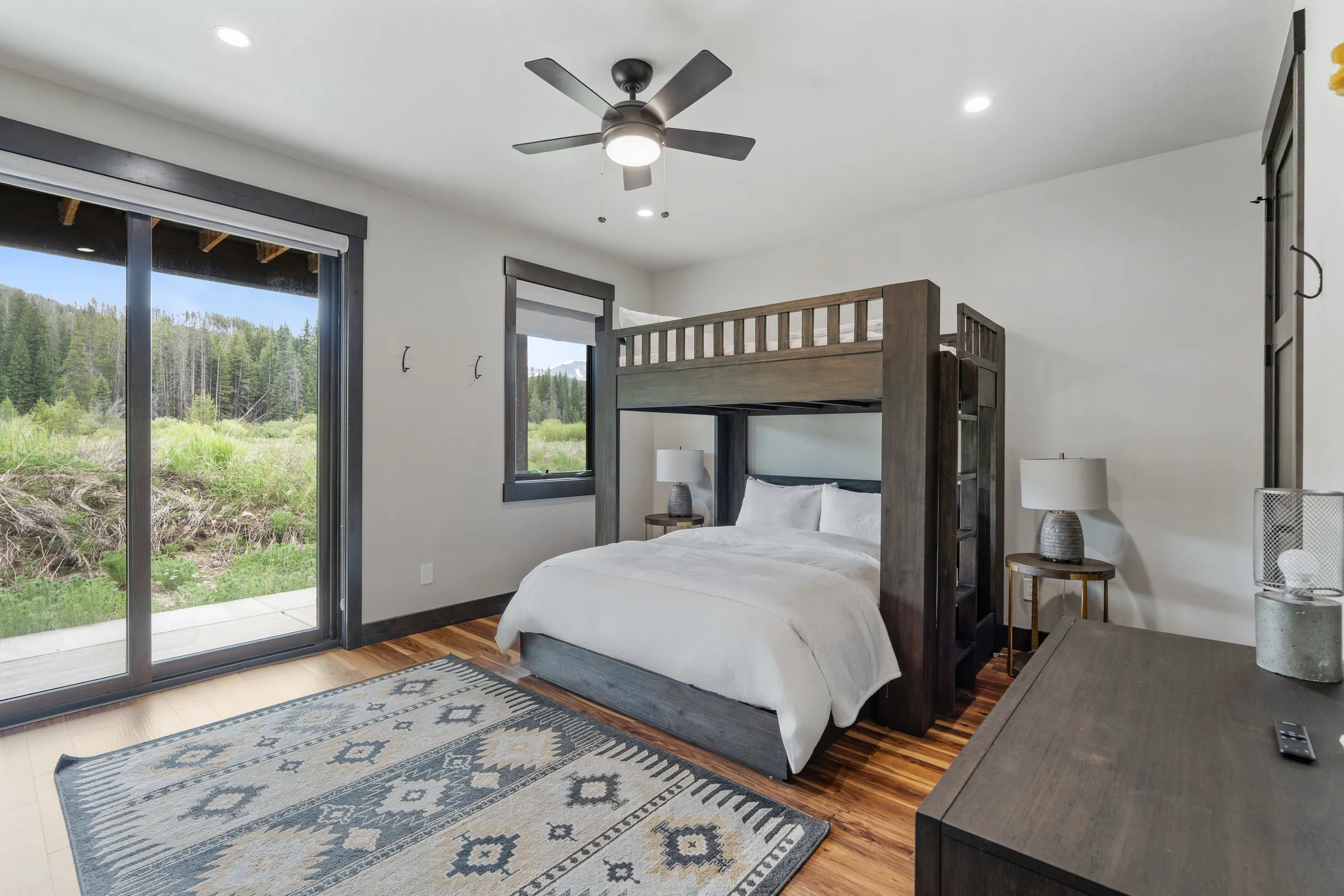 Wander Winter Park Sky #29