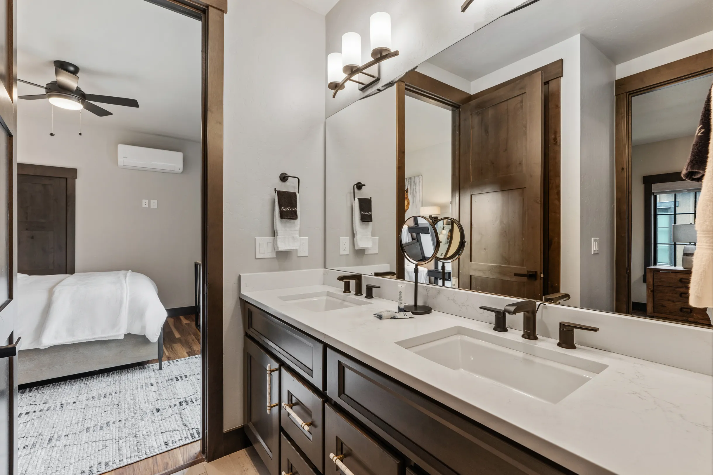 Wander Winter Park Sky #12