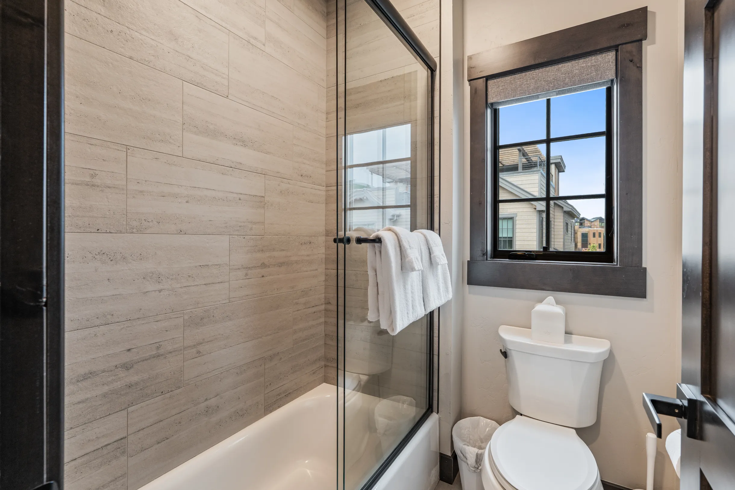 Wander Winter Park Sky #31