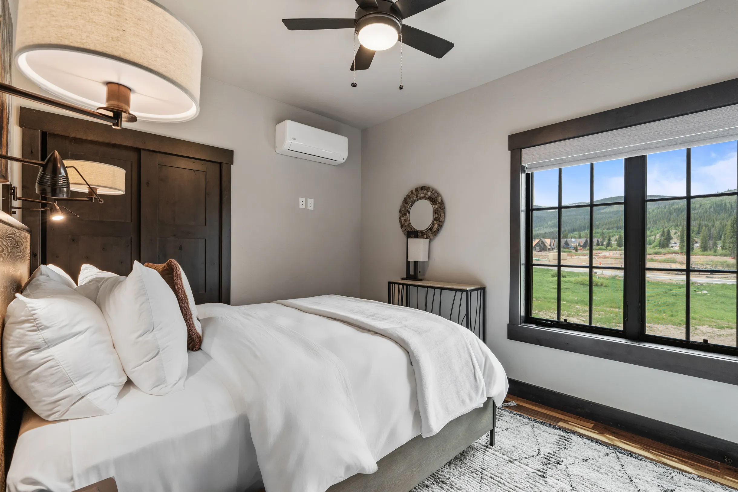 Wander Winter Park Sky #46