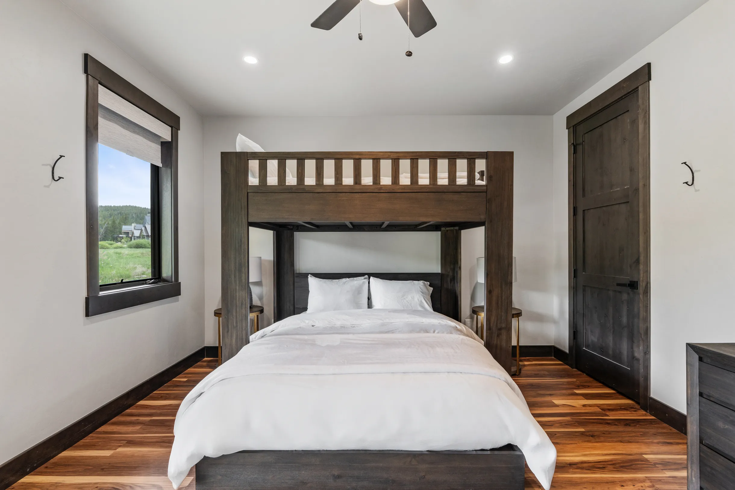 Wander Winter Park Sky #14