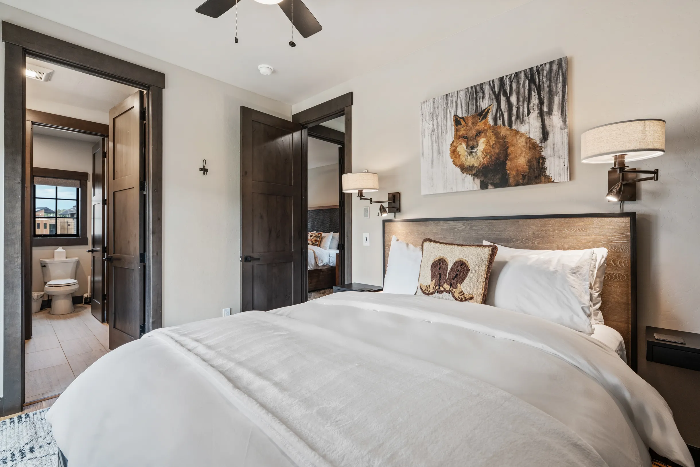 Wander Winter Park Sky #32