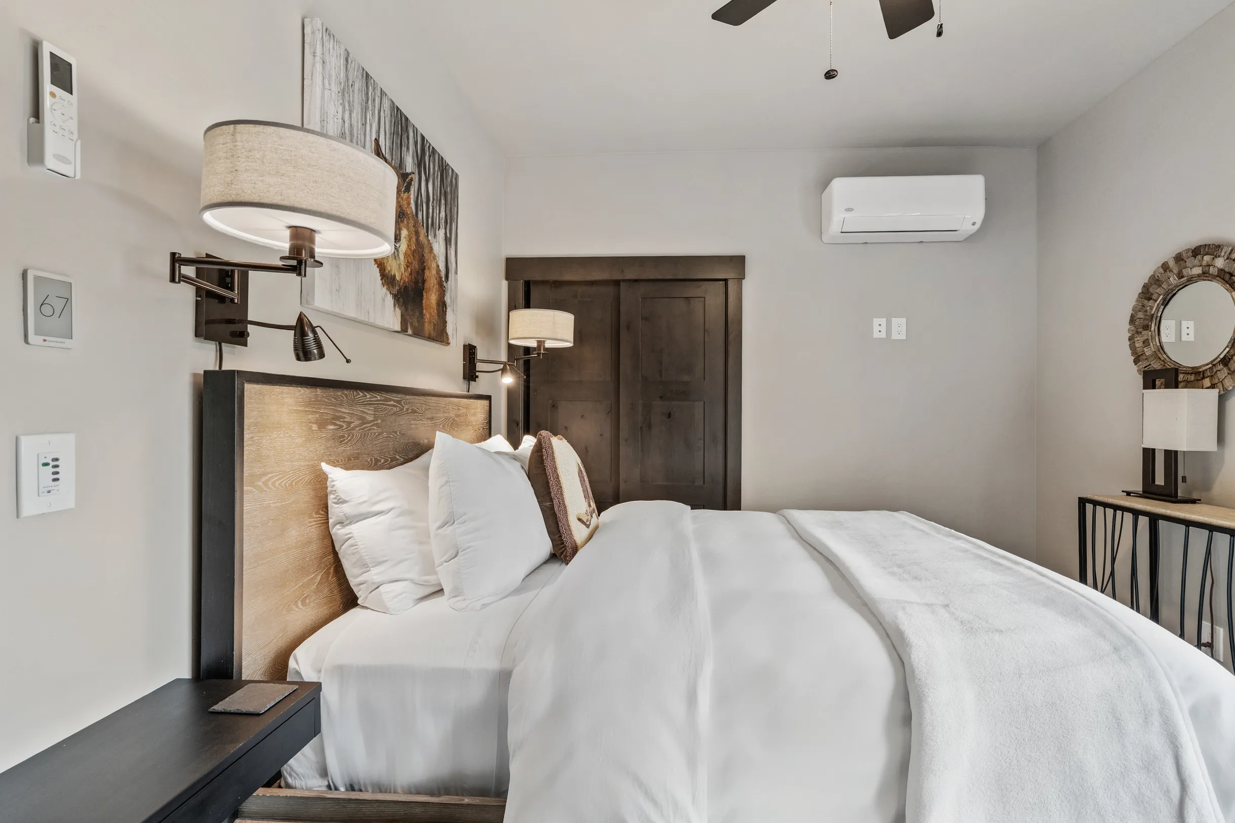 Wander Winter Park Sky #56