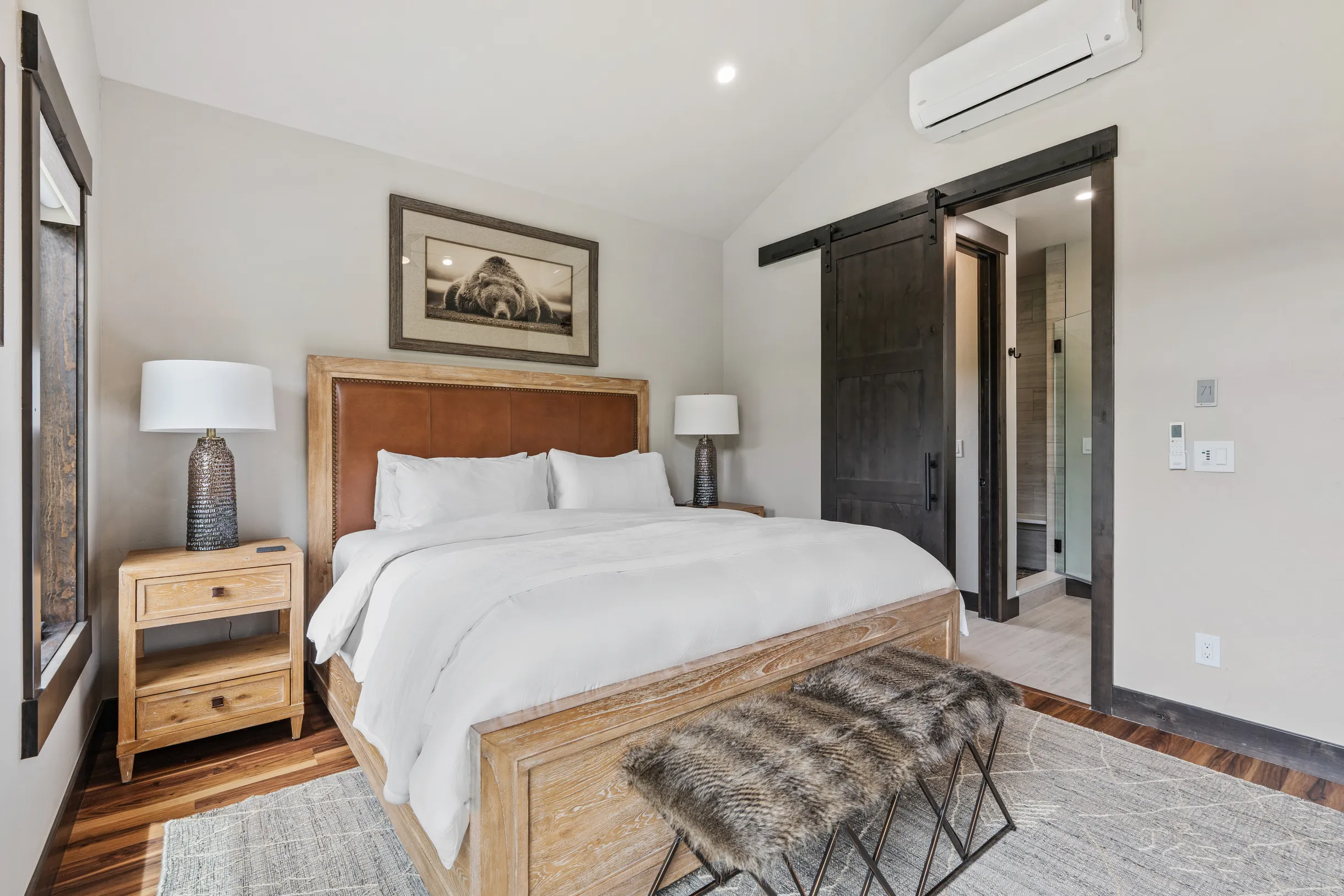 Wander Winter Park Sky #47