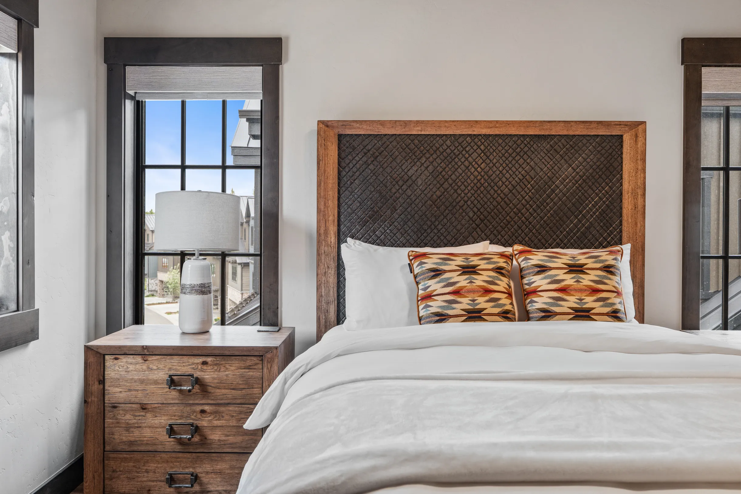 Wander Winter Park Sky #48