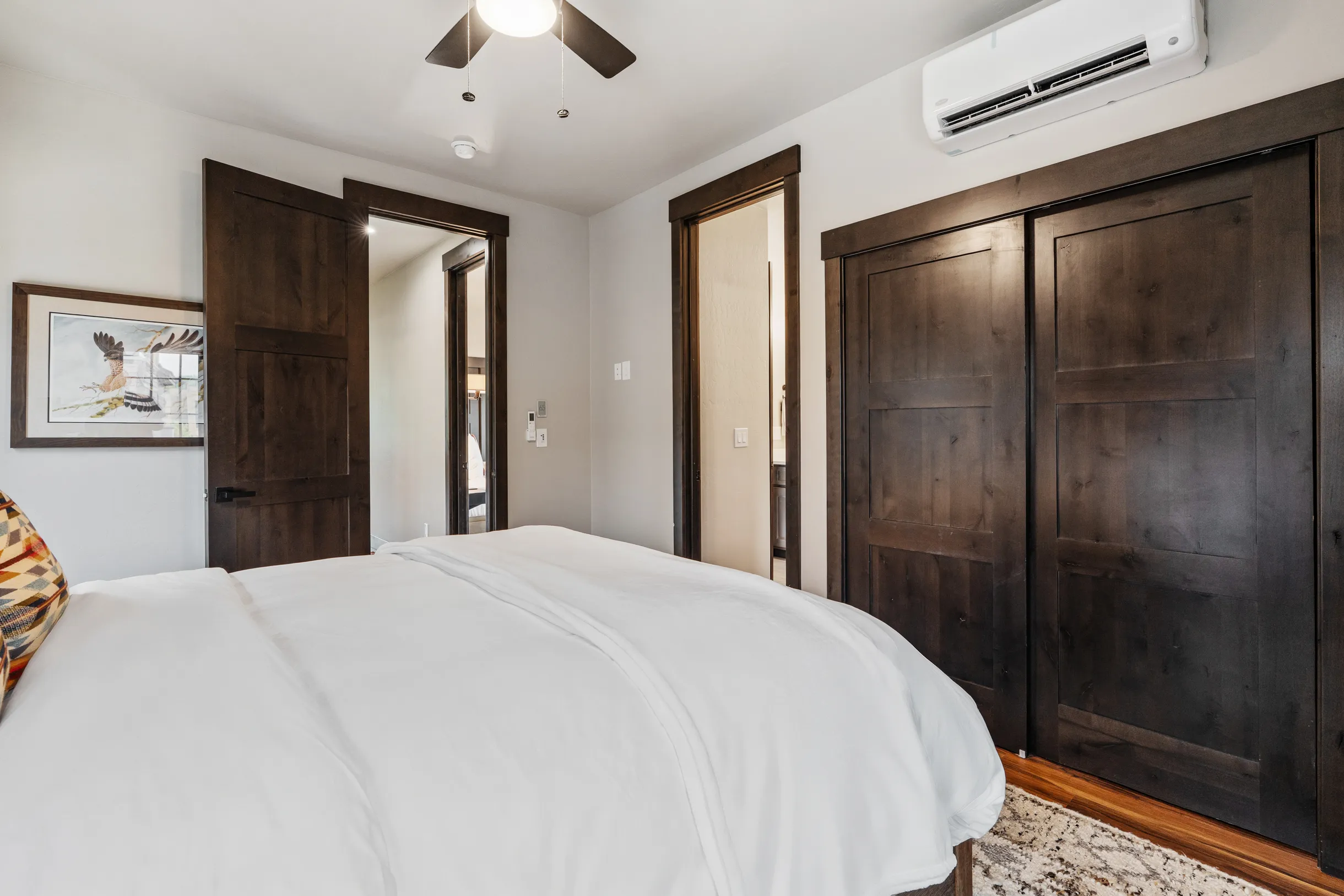 Wander Winter Park Sky #58