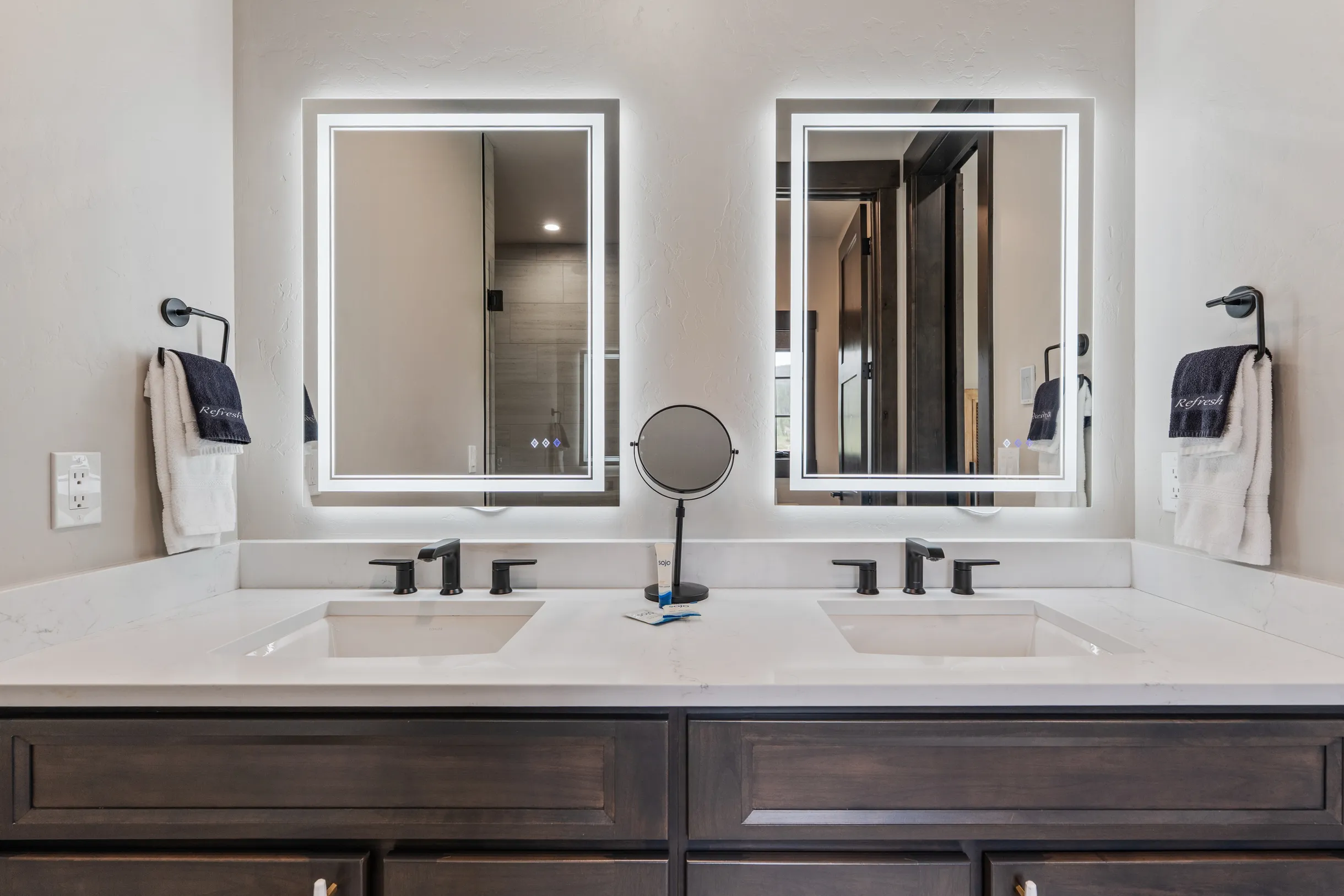 Wander Winter Park Sky #49