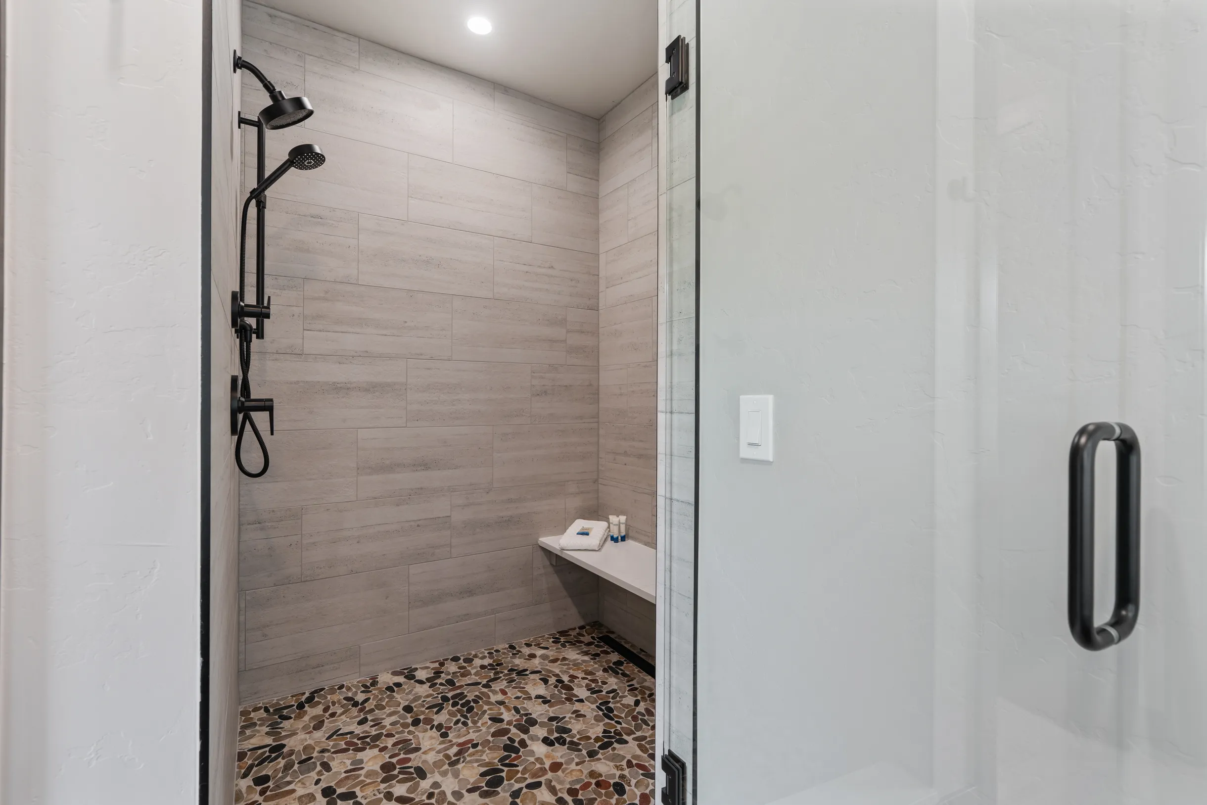 Wander Winter Park Sky #35