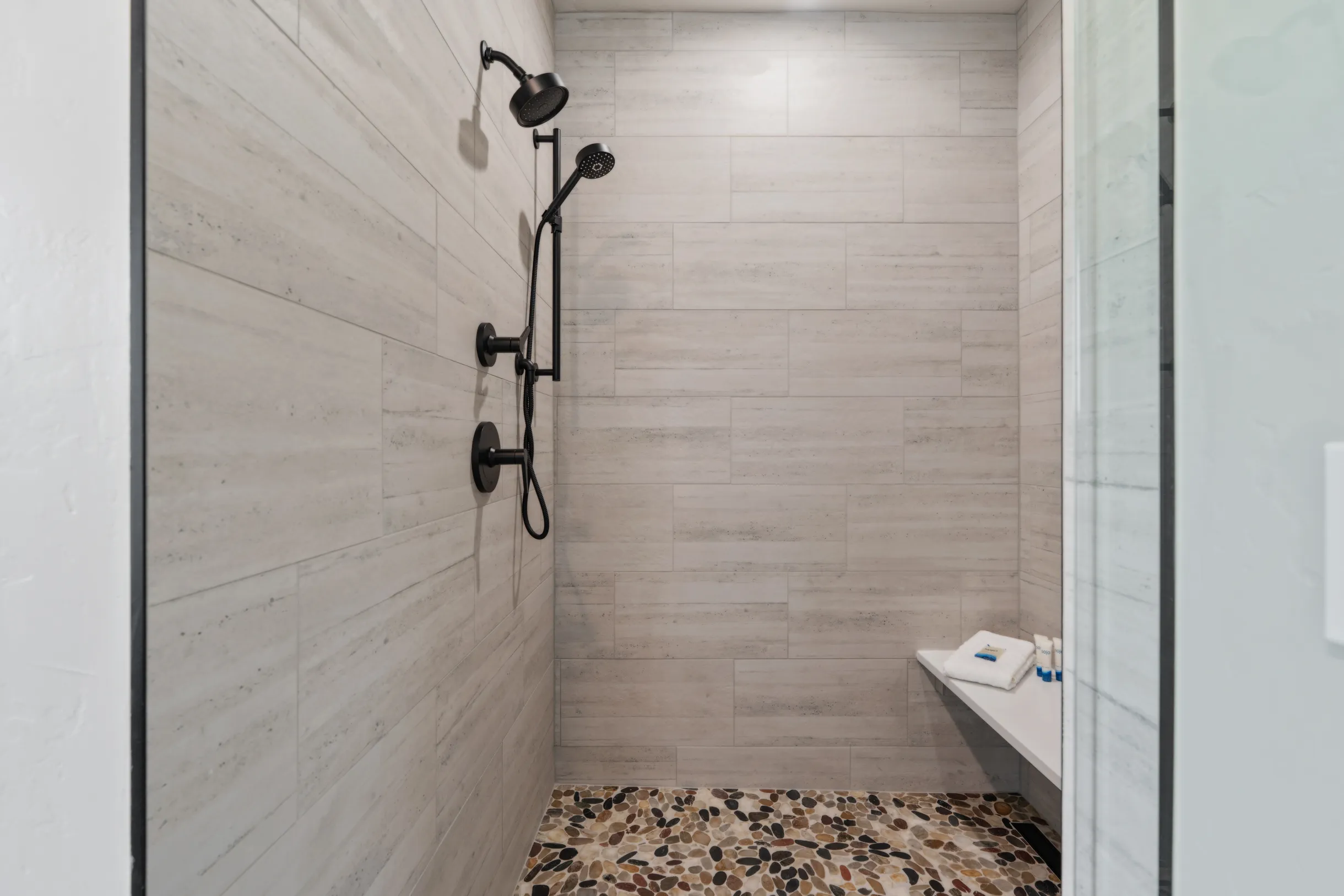 Wander Winter Park Sky #59