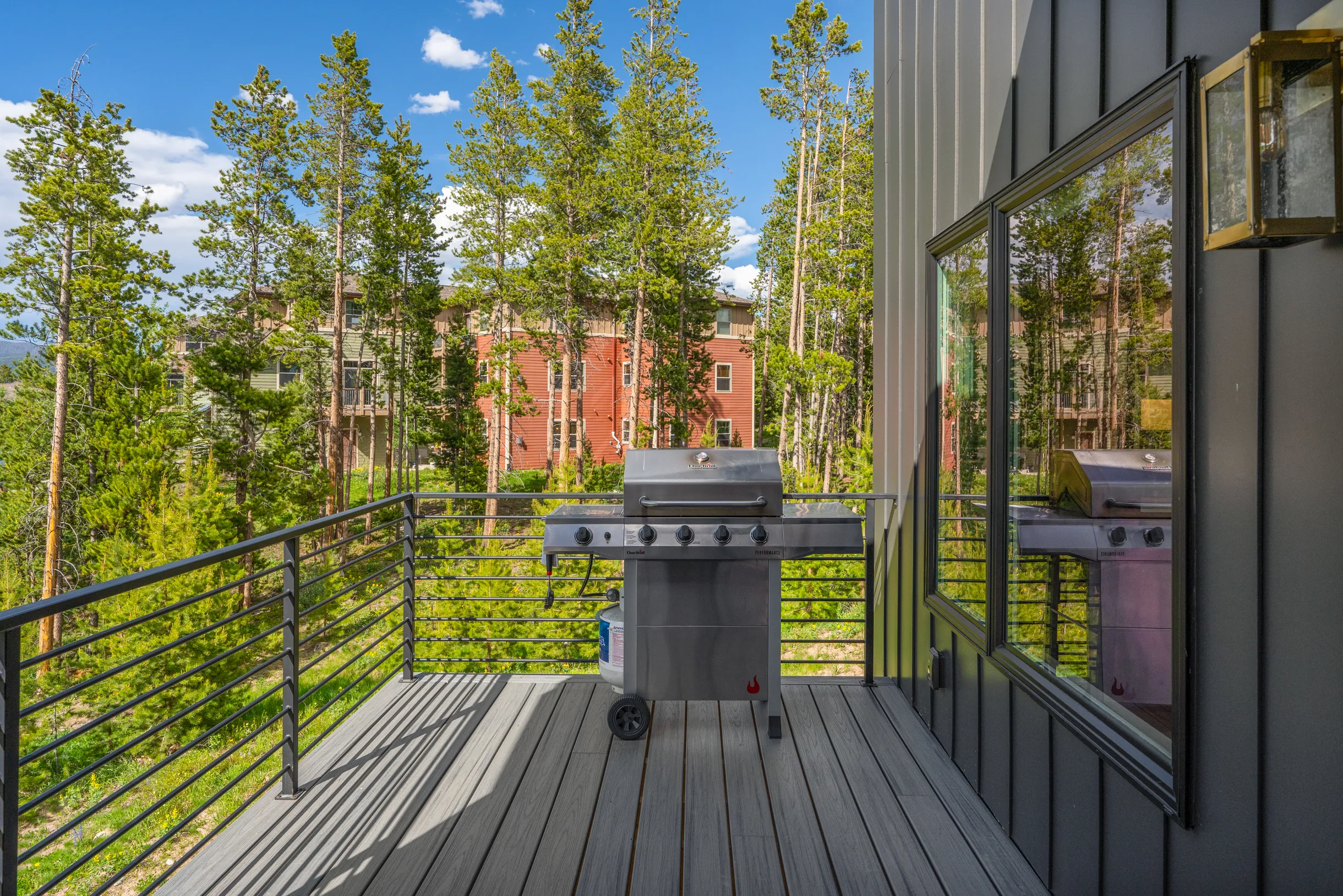 Wander Winter Park Vista #36