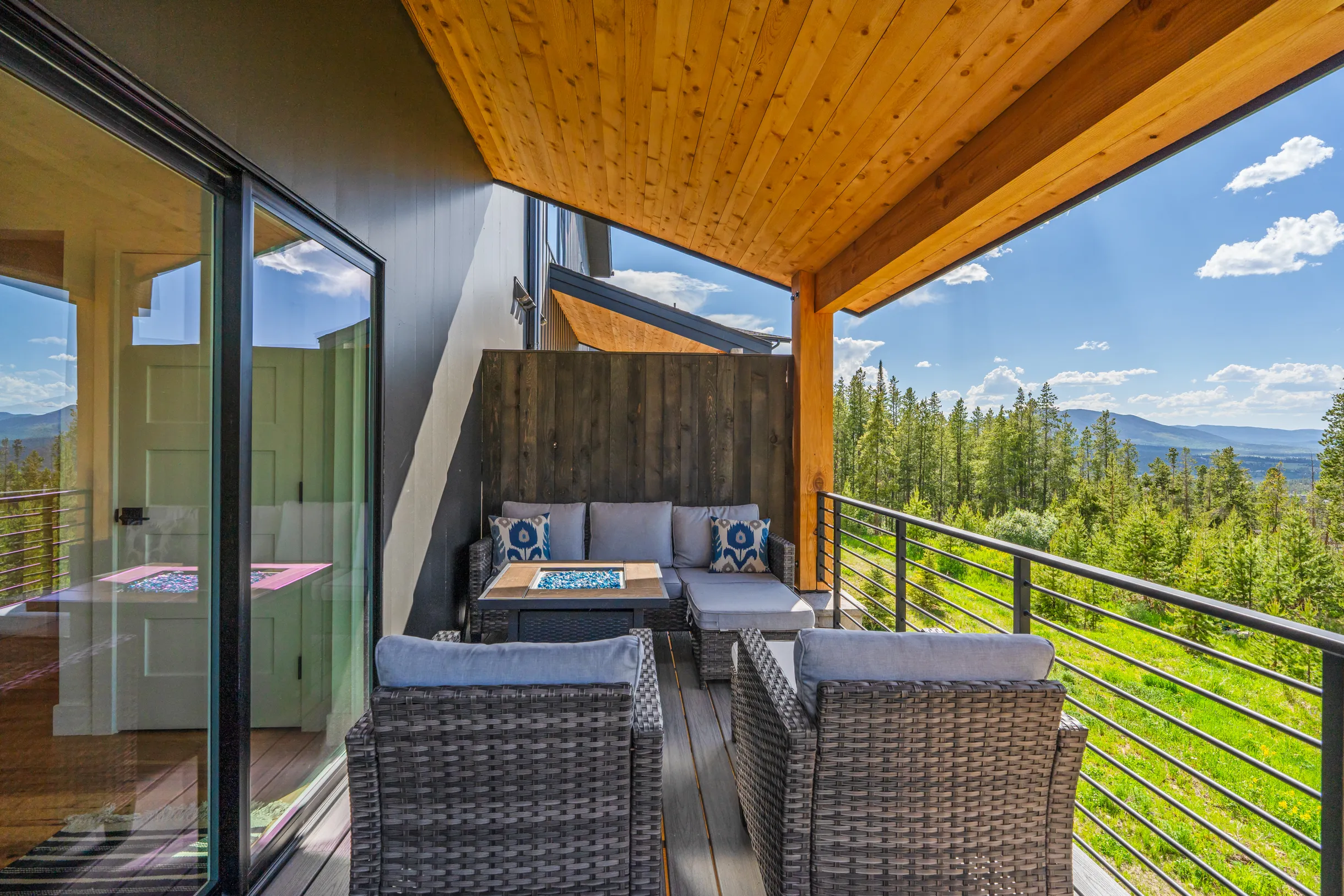 Wander Winter Park Vista #65