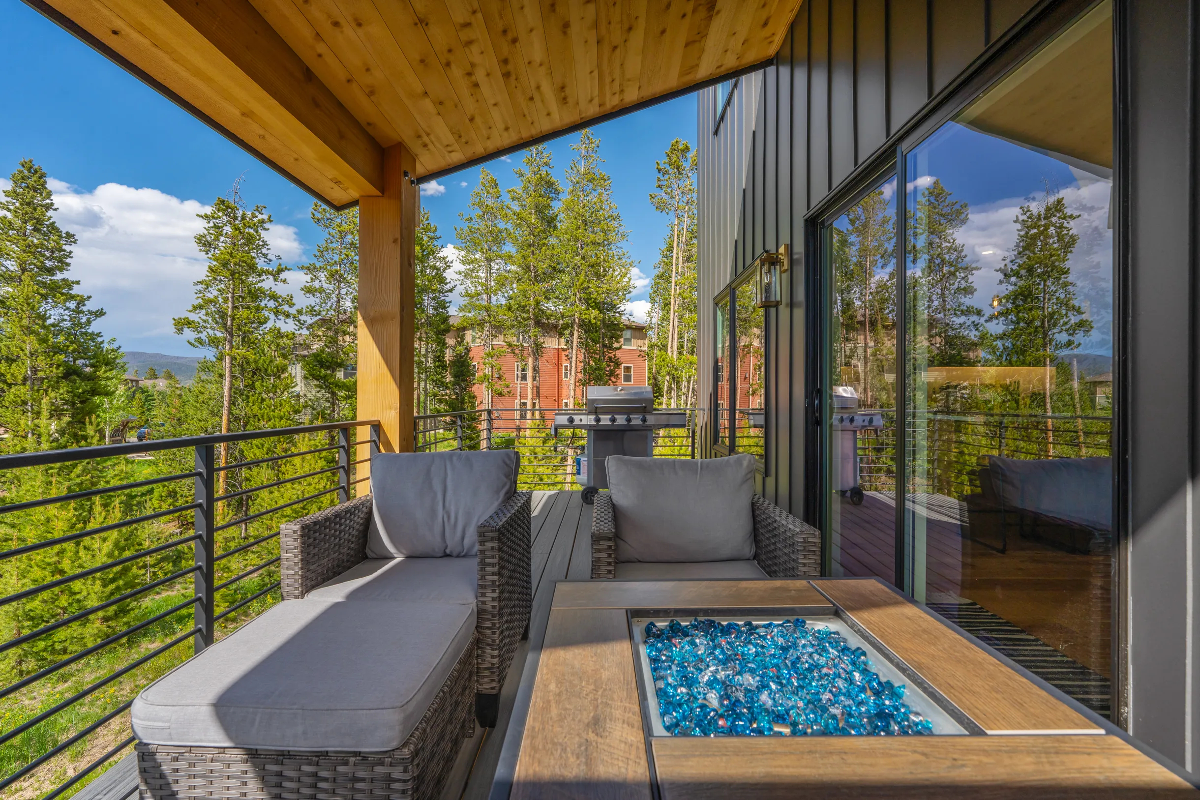 Wander Winter Park Vista #50